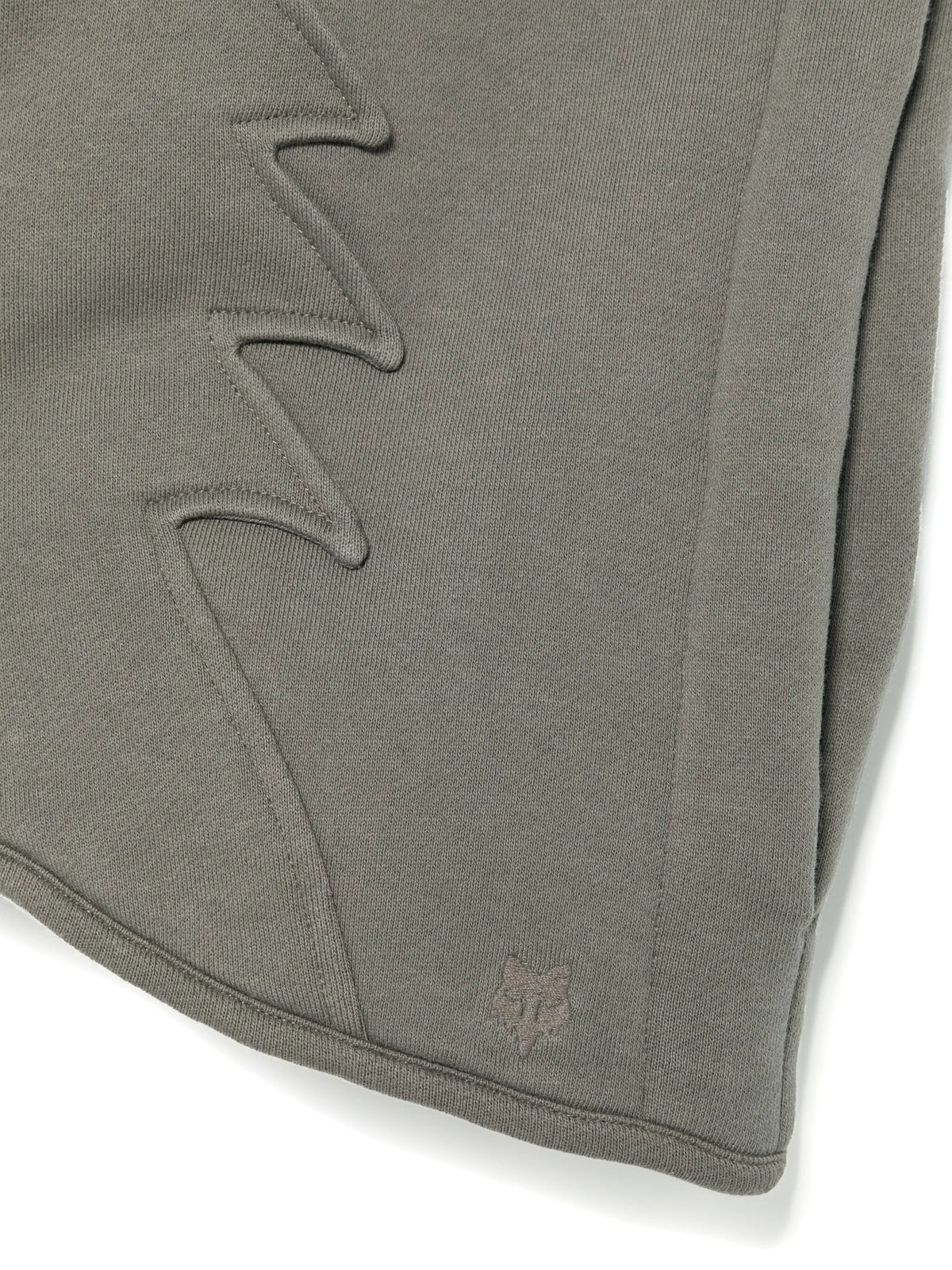 x Fox Lab balaclava