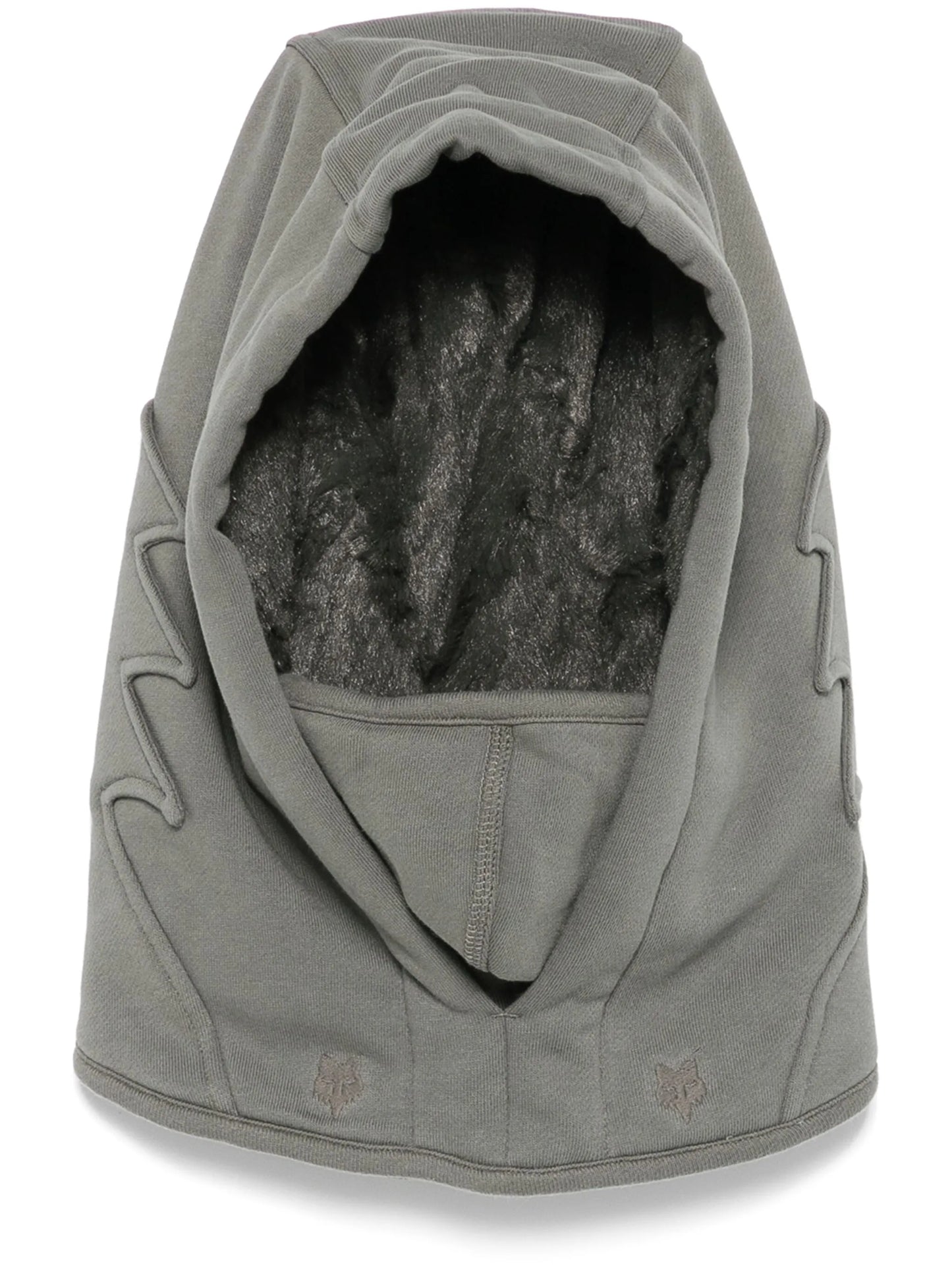 x Fox Lab balaclava