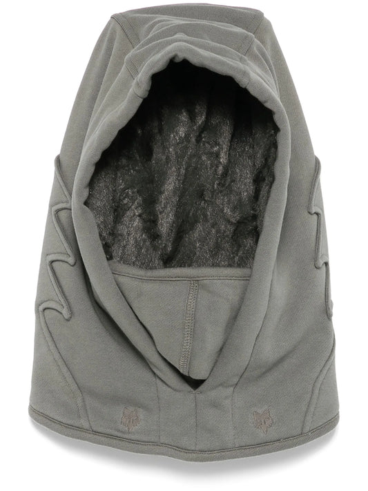 x Fox Lab balaclava