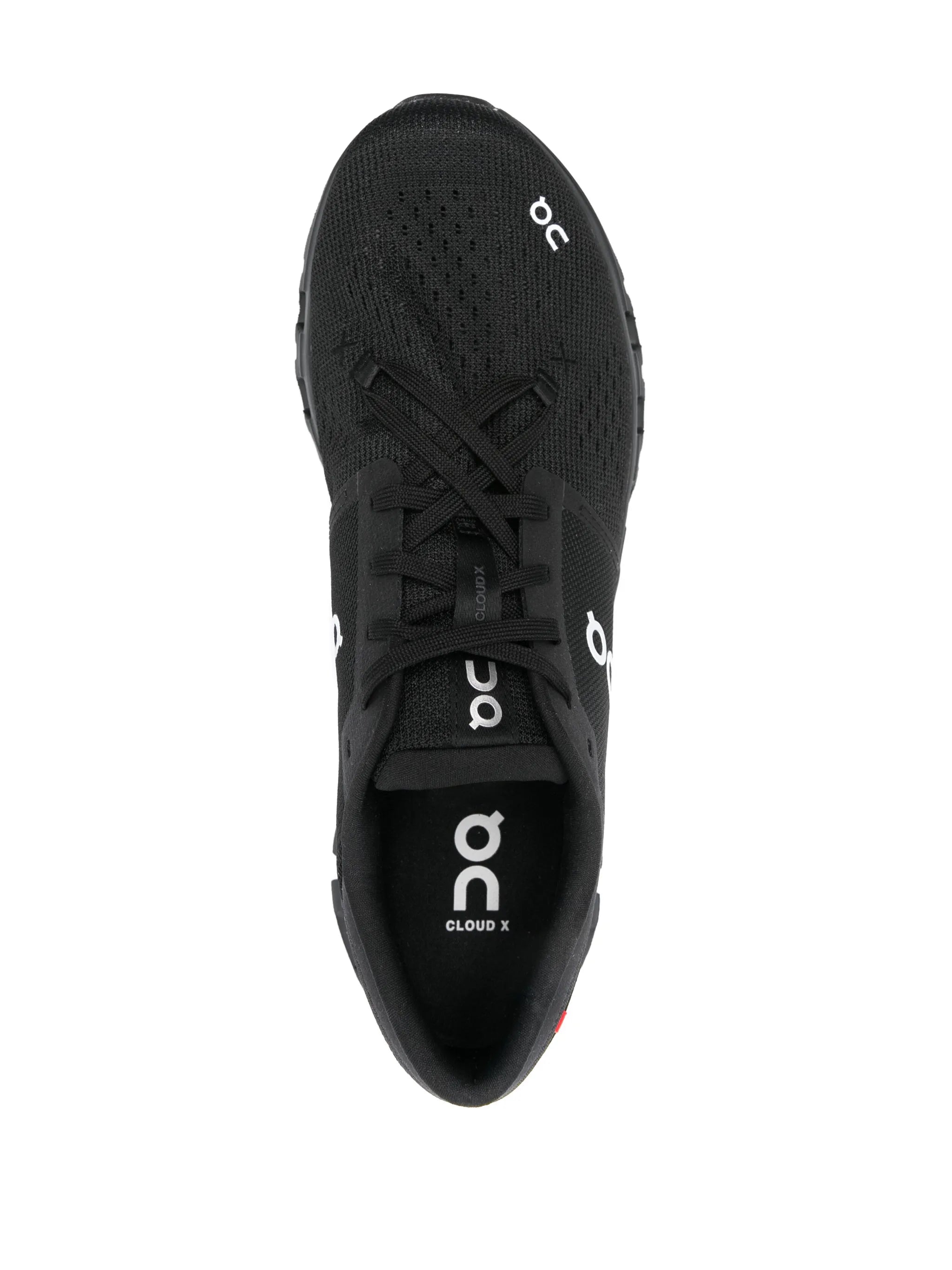 Cloud X 4 sneakers