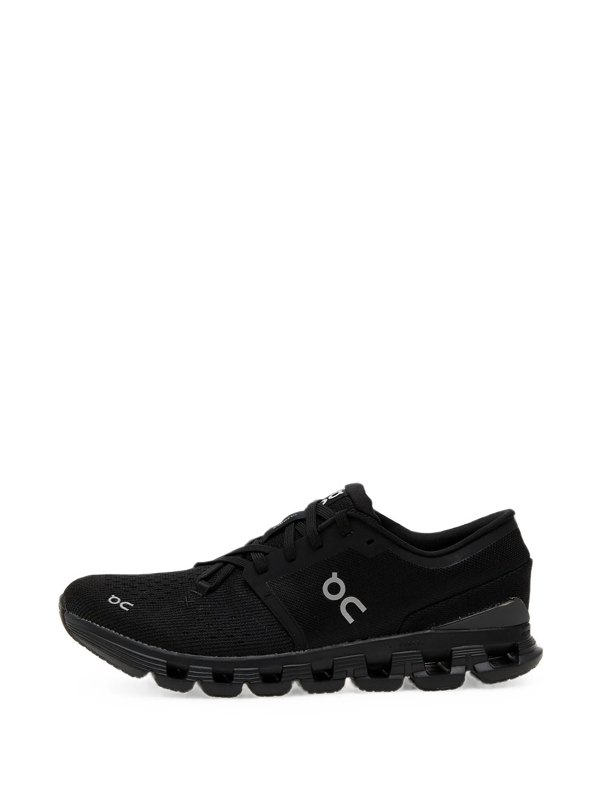 Cloud X 4 mesh sneakers