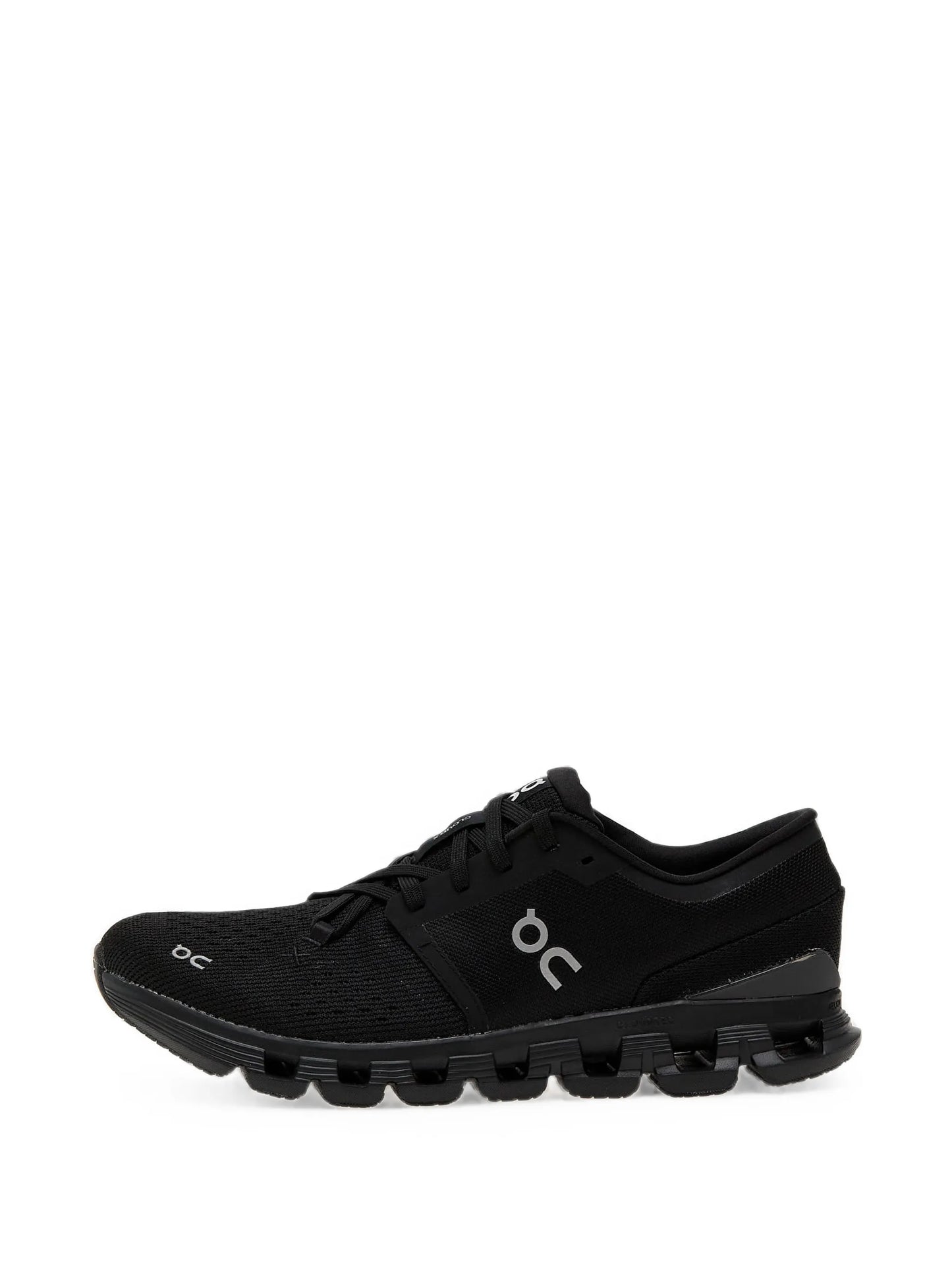 Cloud X 4 mesh sneakers