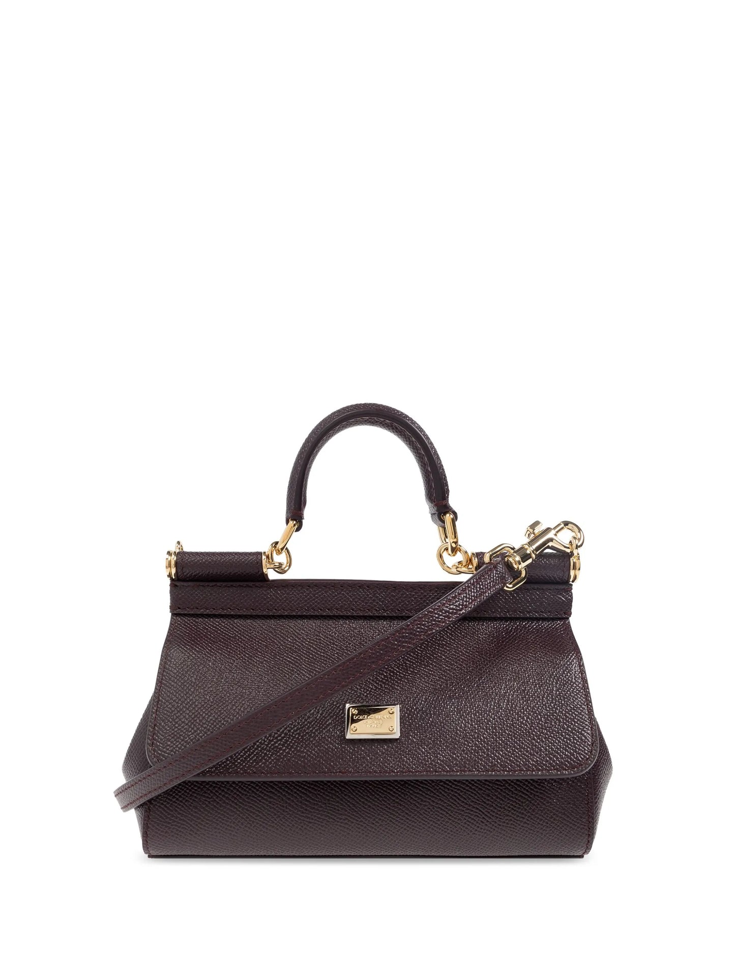 small Sicily tote bag