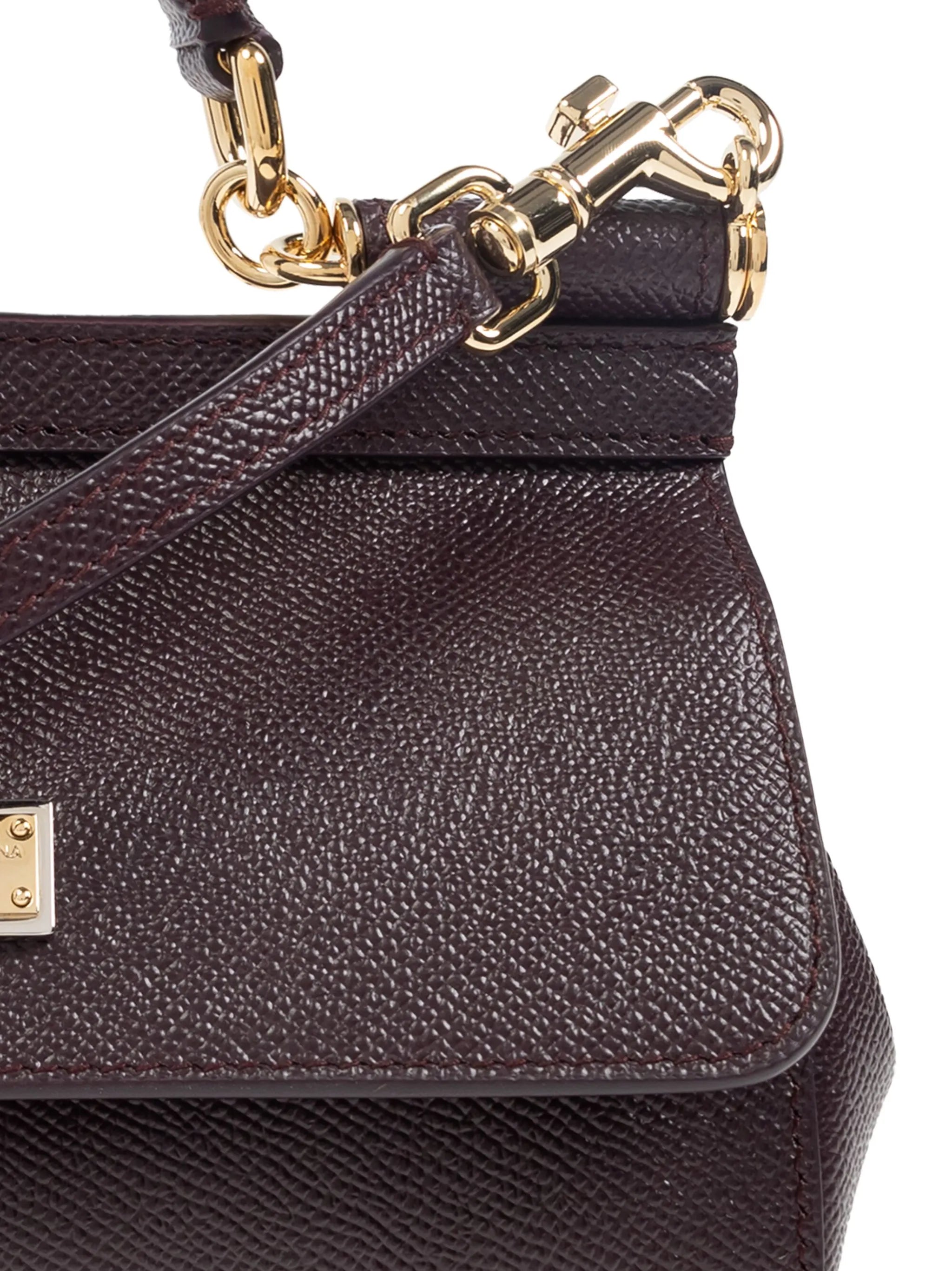 small Sicily tote bag