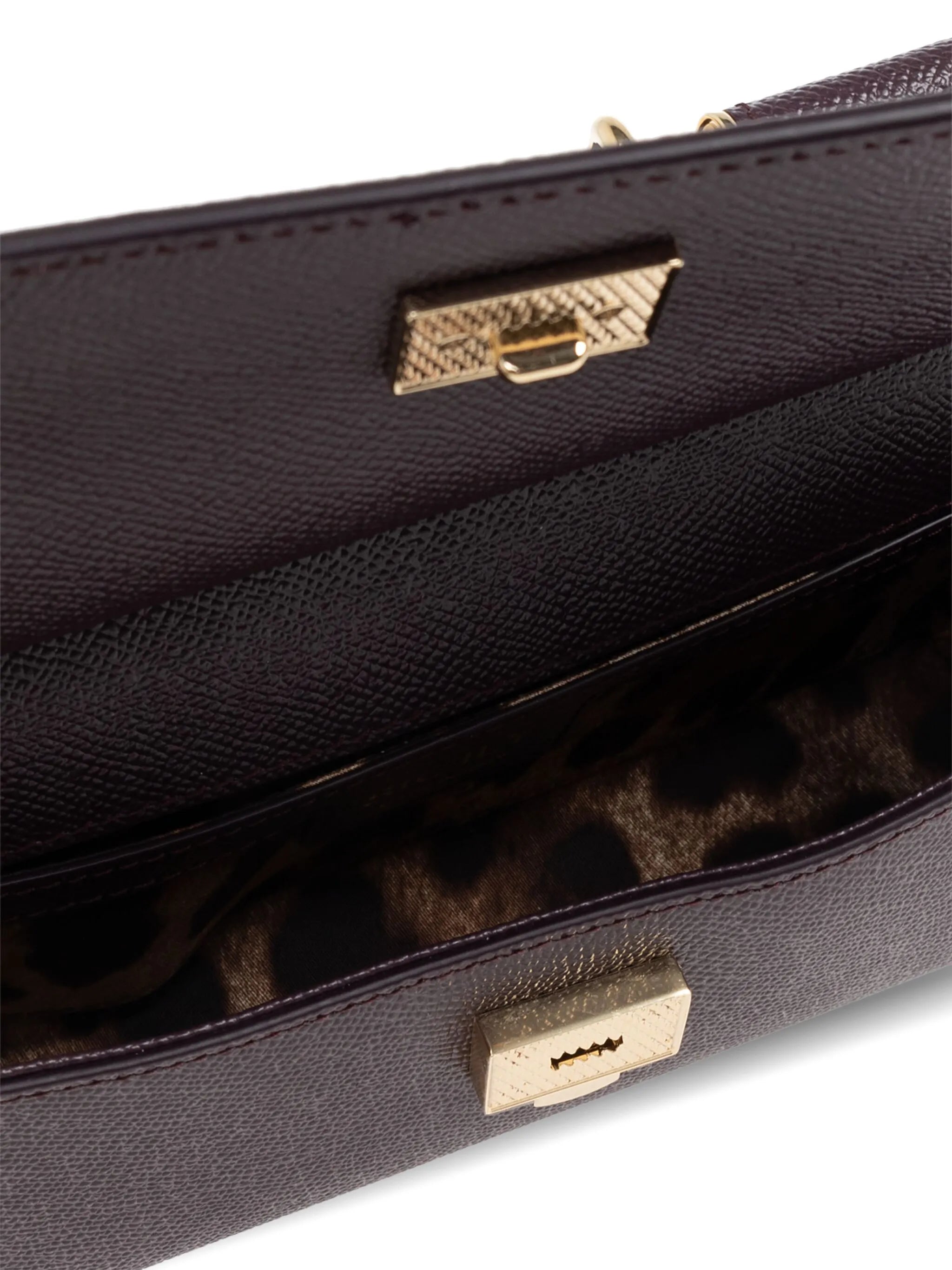 small Sicily tote bag