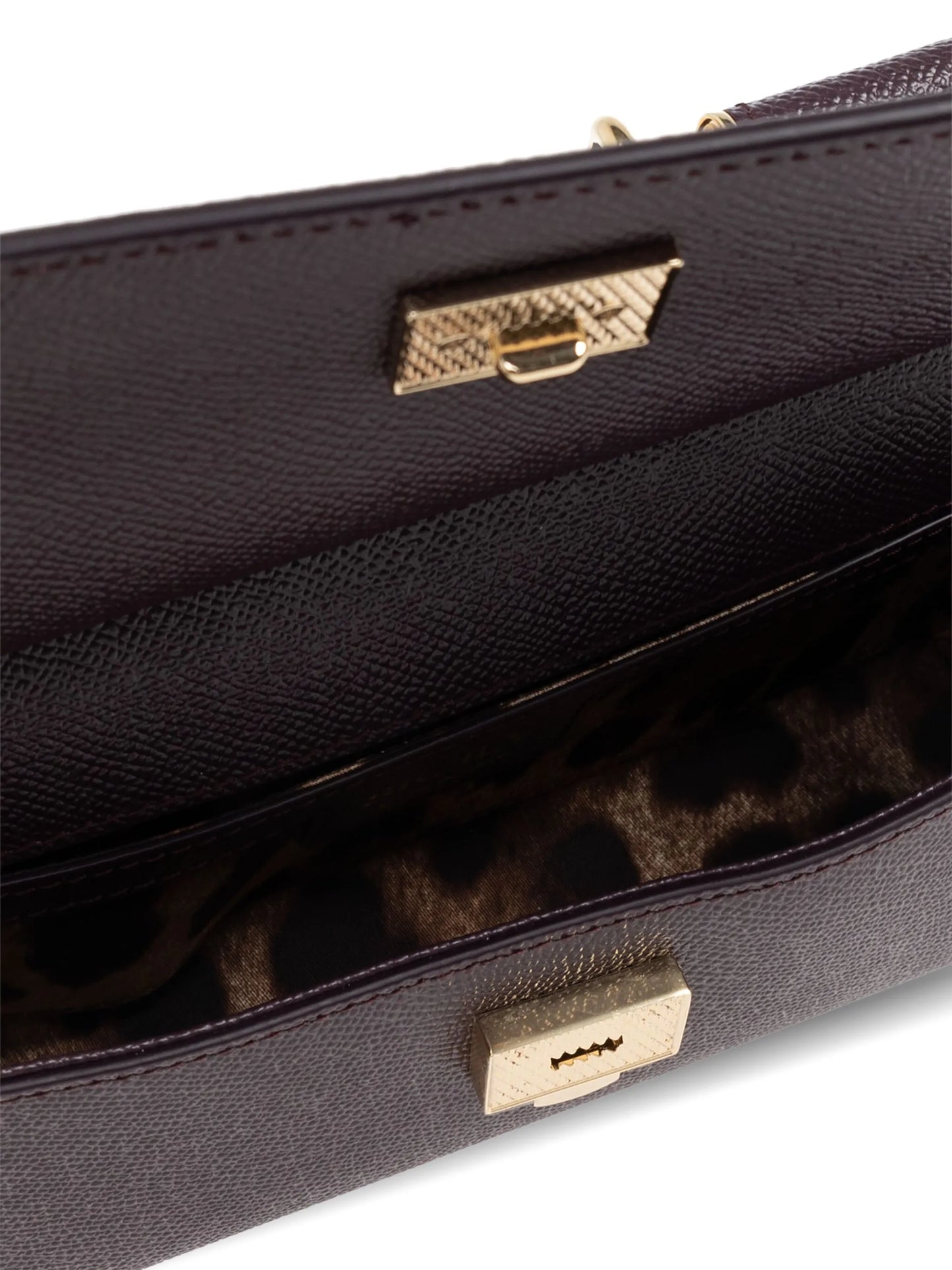 small Sicily tote bag