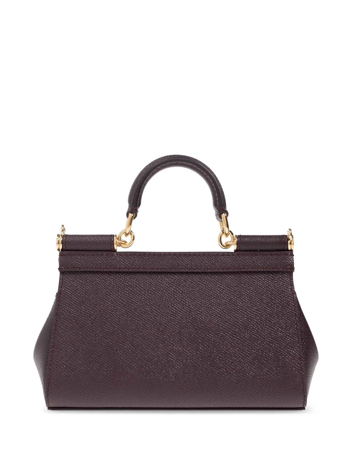 small Sicily tote bag