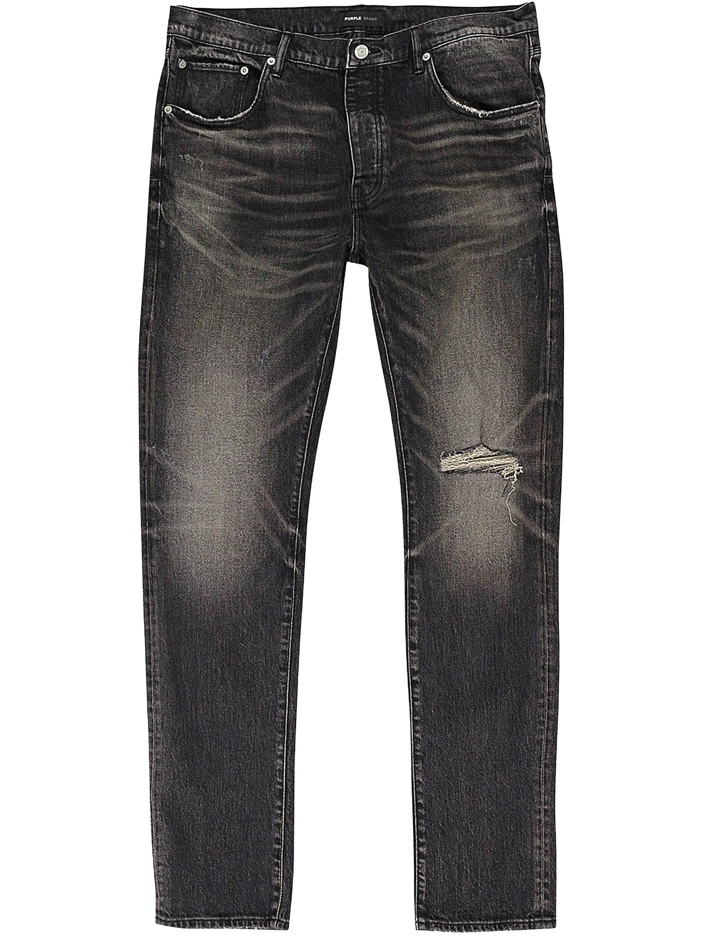 2 Year Dirty Fade jeans 