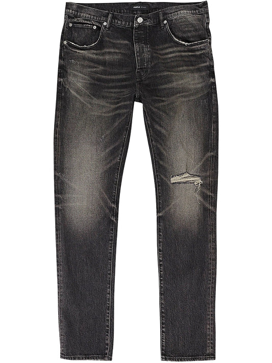 2 Year Dirty Fade jeans 
