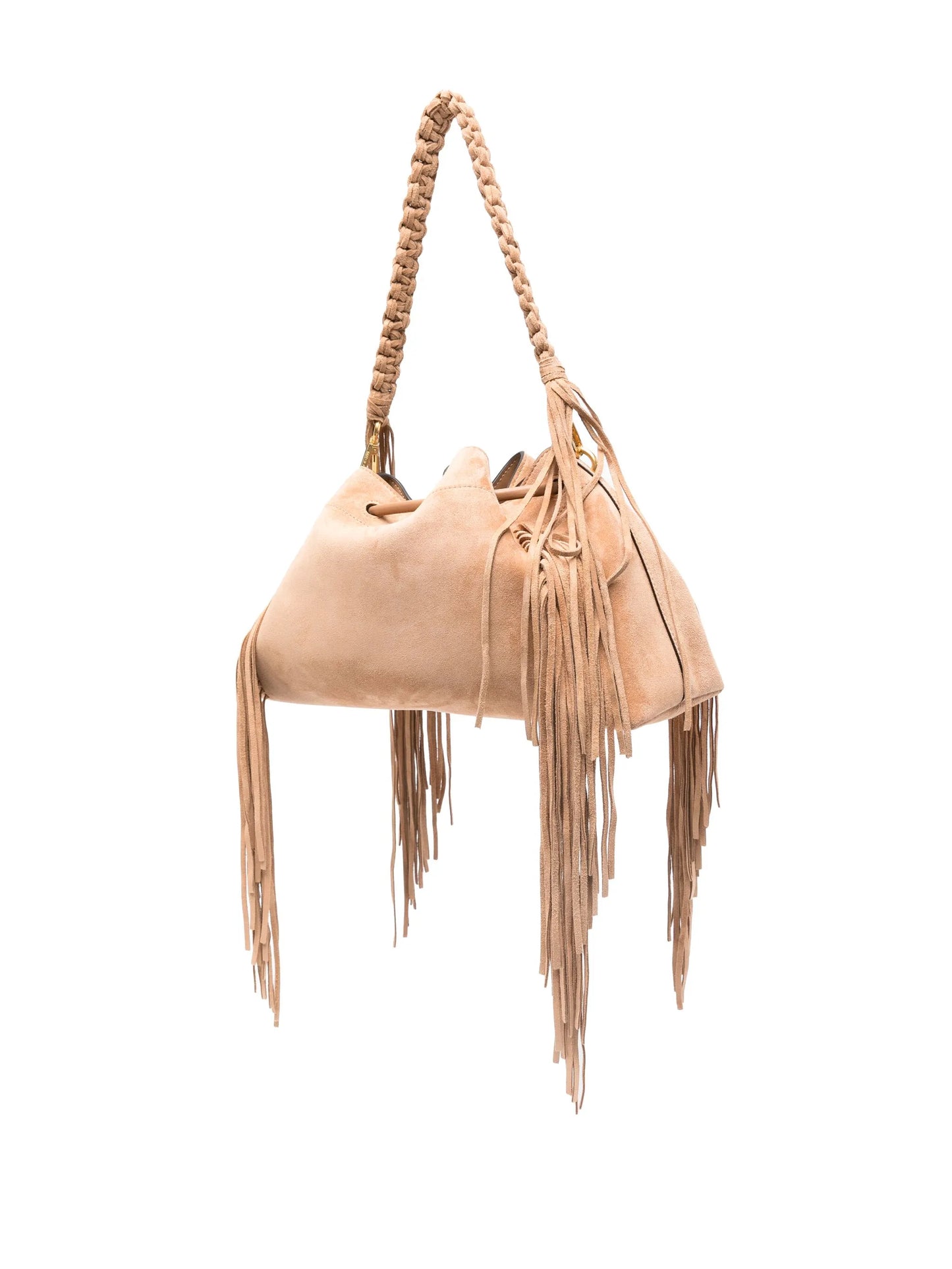 medium Cinch shoulder bag