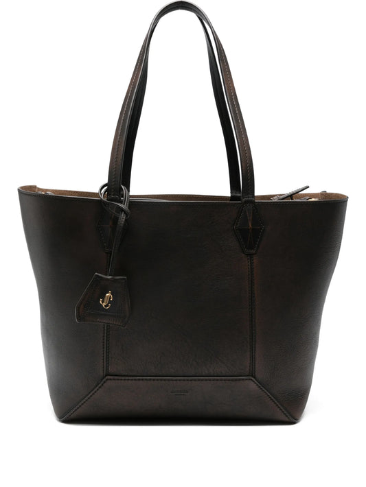 medium Diamond tote bag