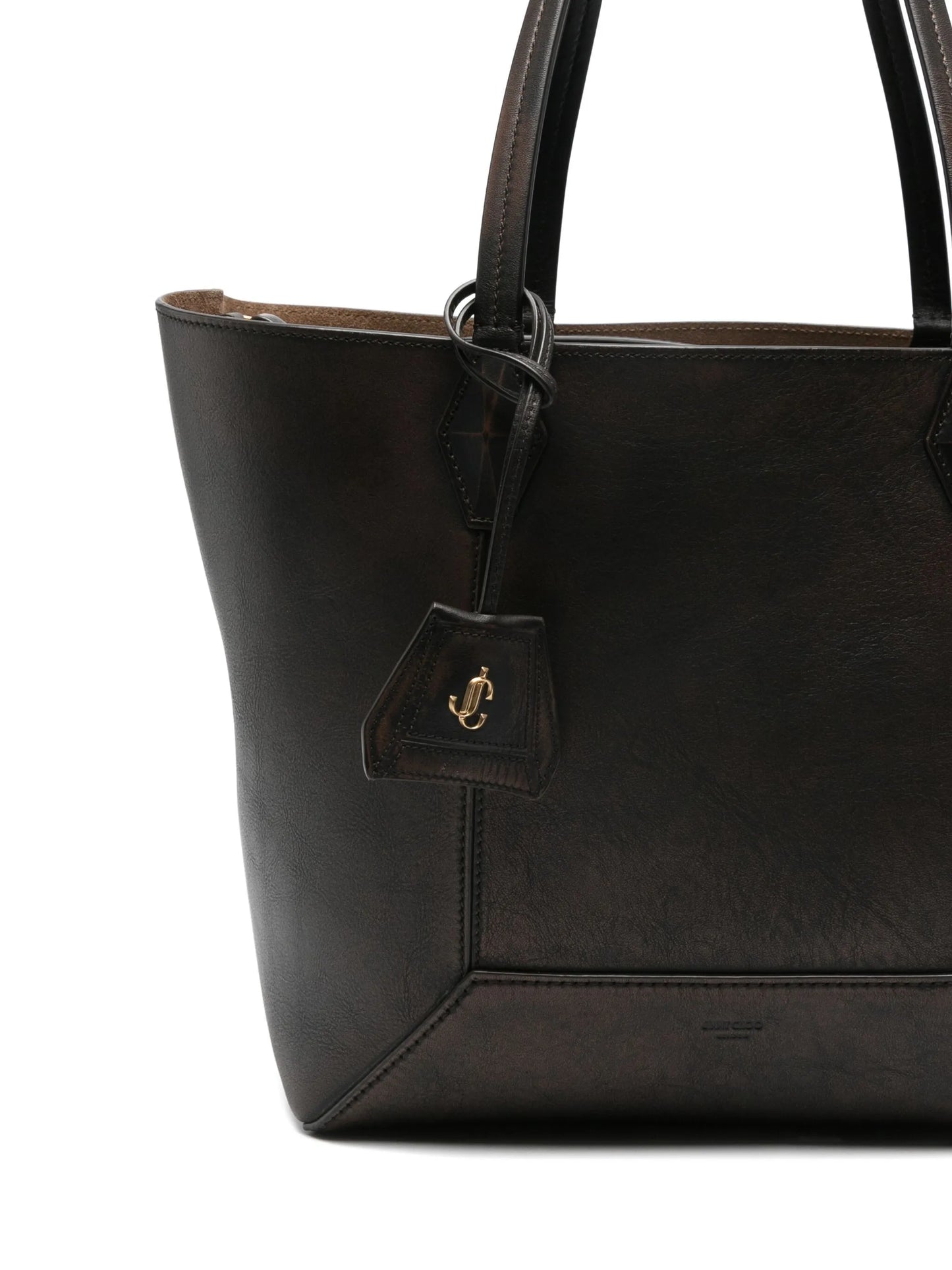 medium Diamond tote bag