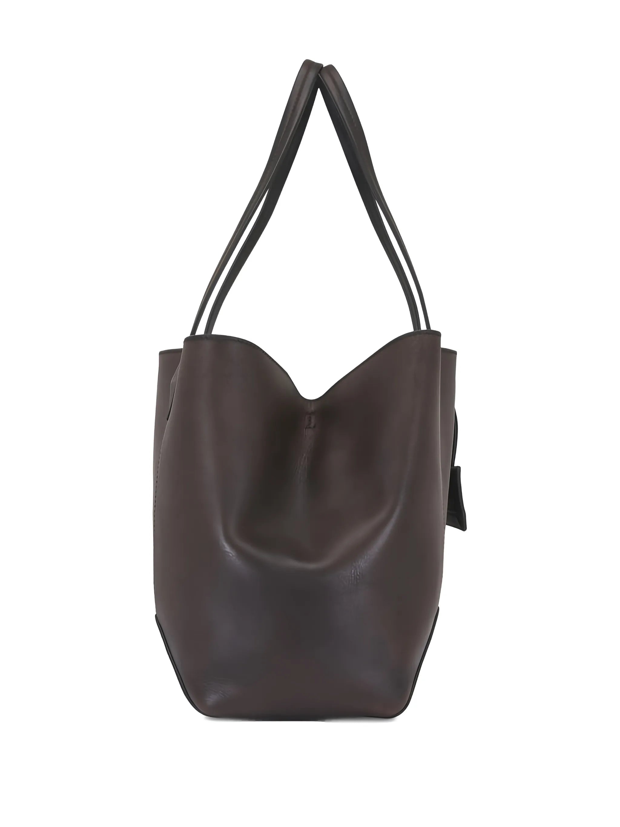 medium Diamond tote bag