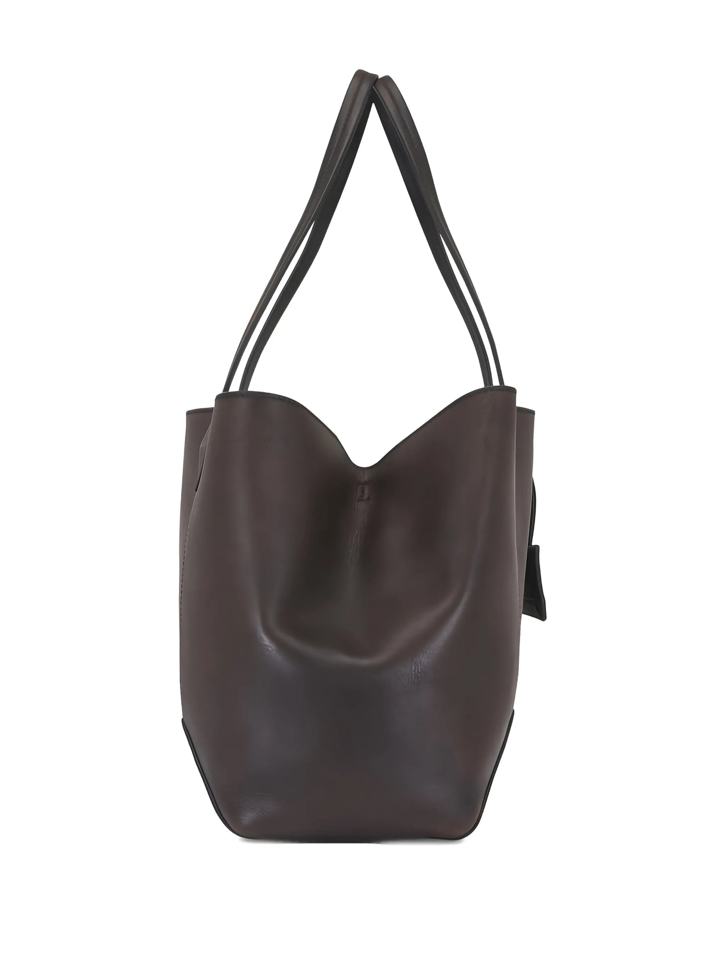 medium Diamond tote bag