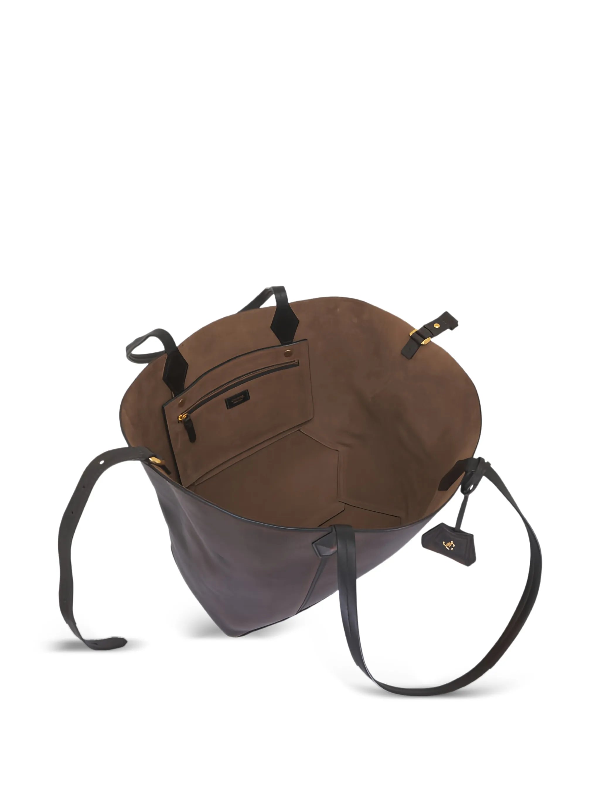 medium Diamond tote bag