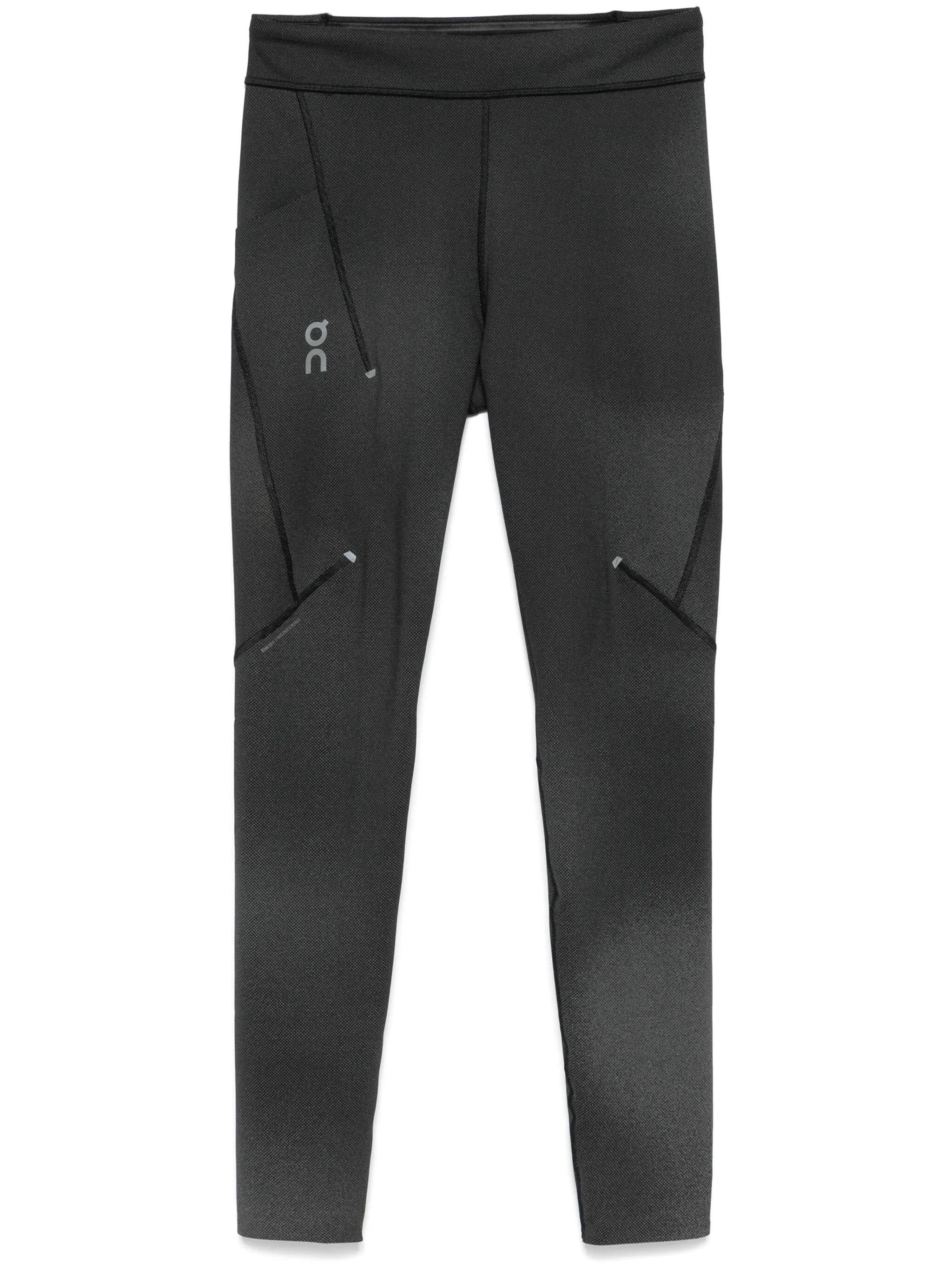 Lumos performance leggings