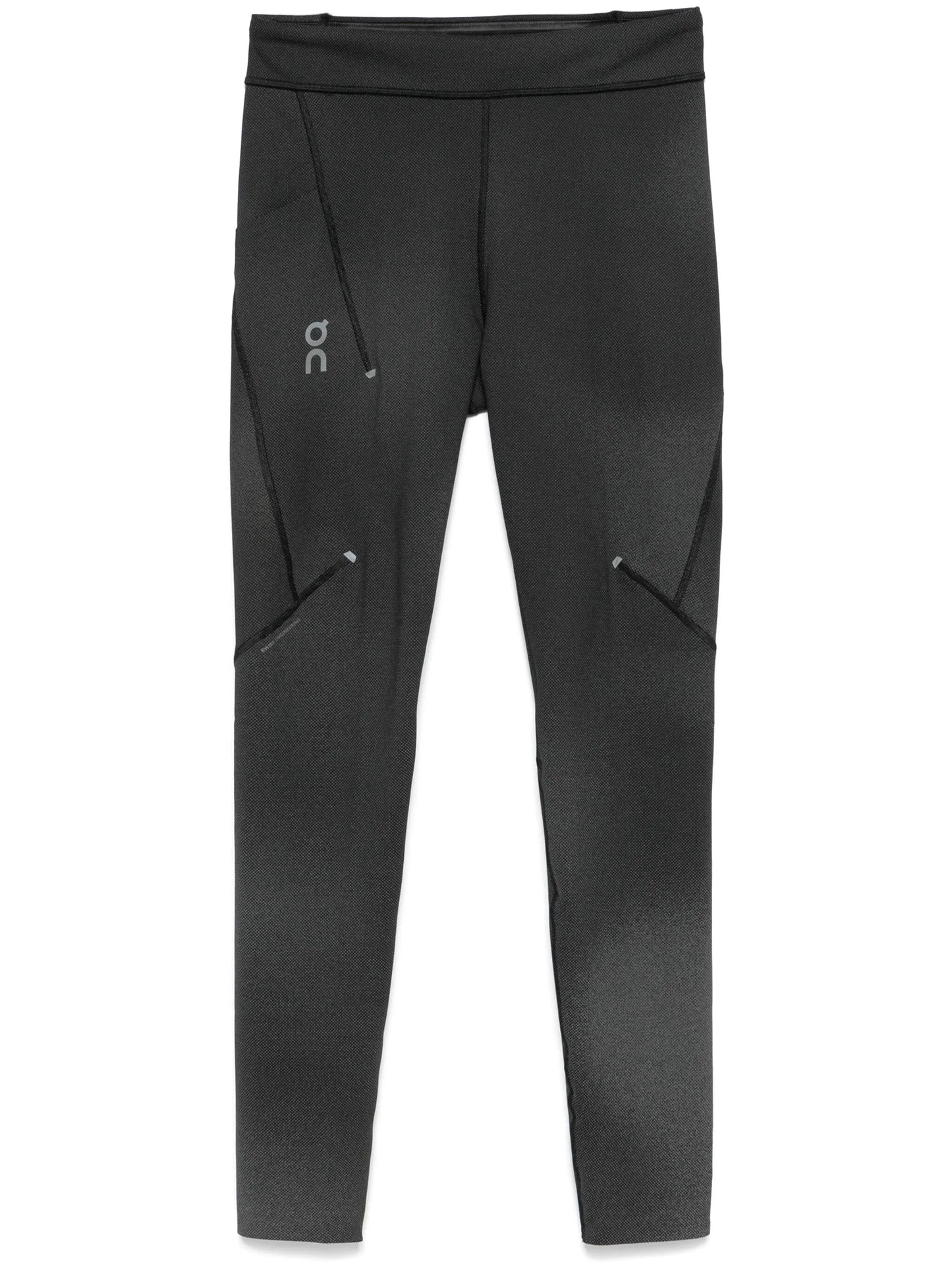 Lumos performance leggings