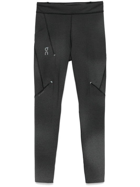 Lumos performance leggings
