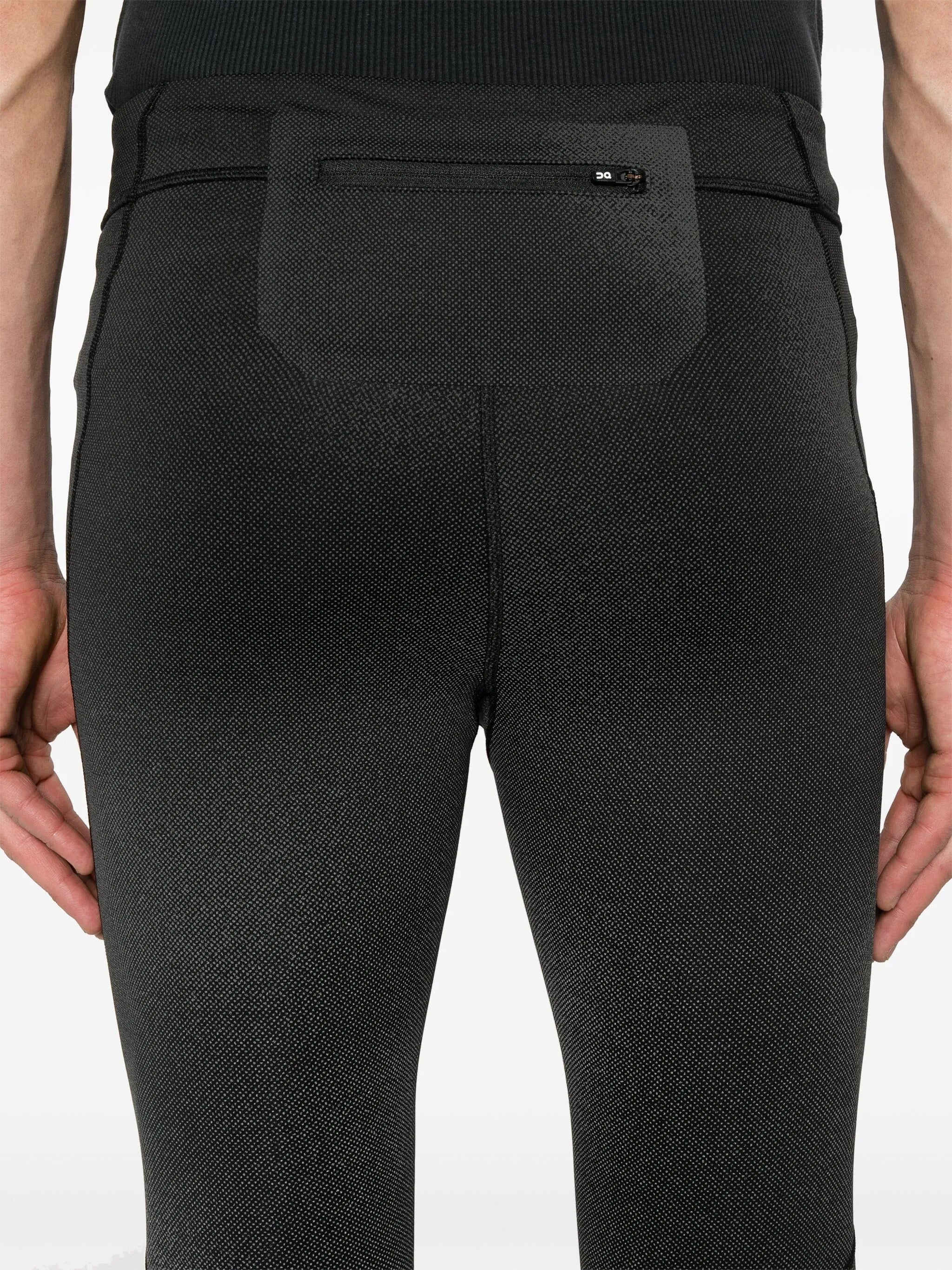 Lumos performance leggings