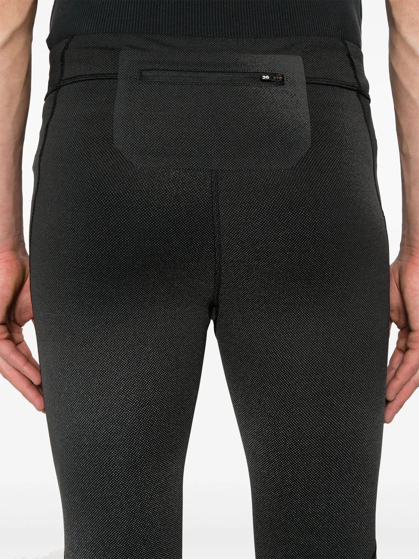 Lumos performance leggings