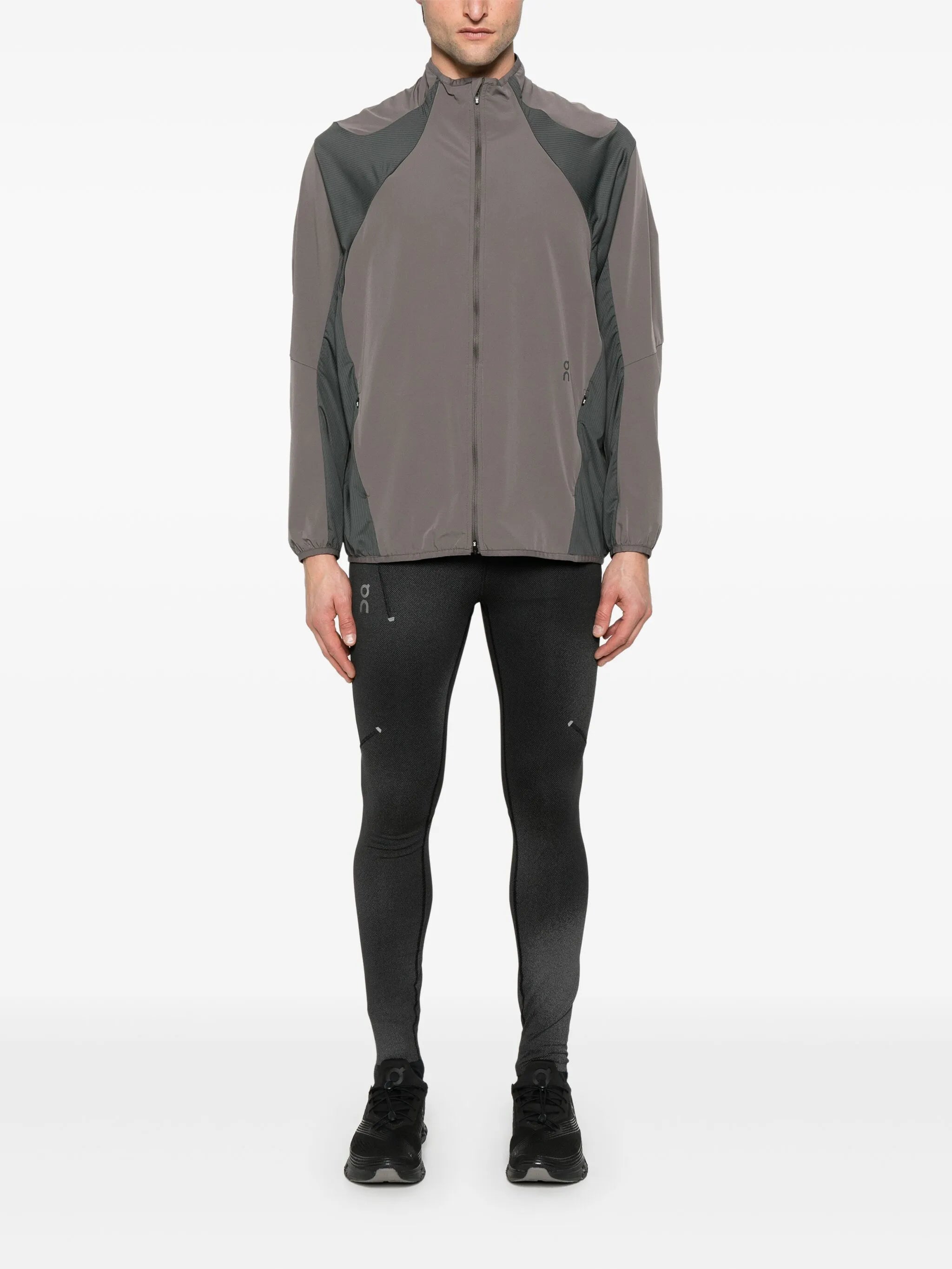 Lumos performance leggings
