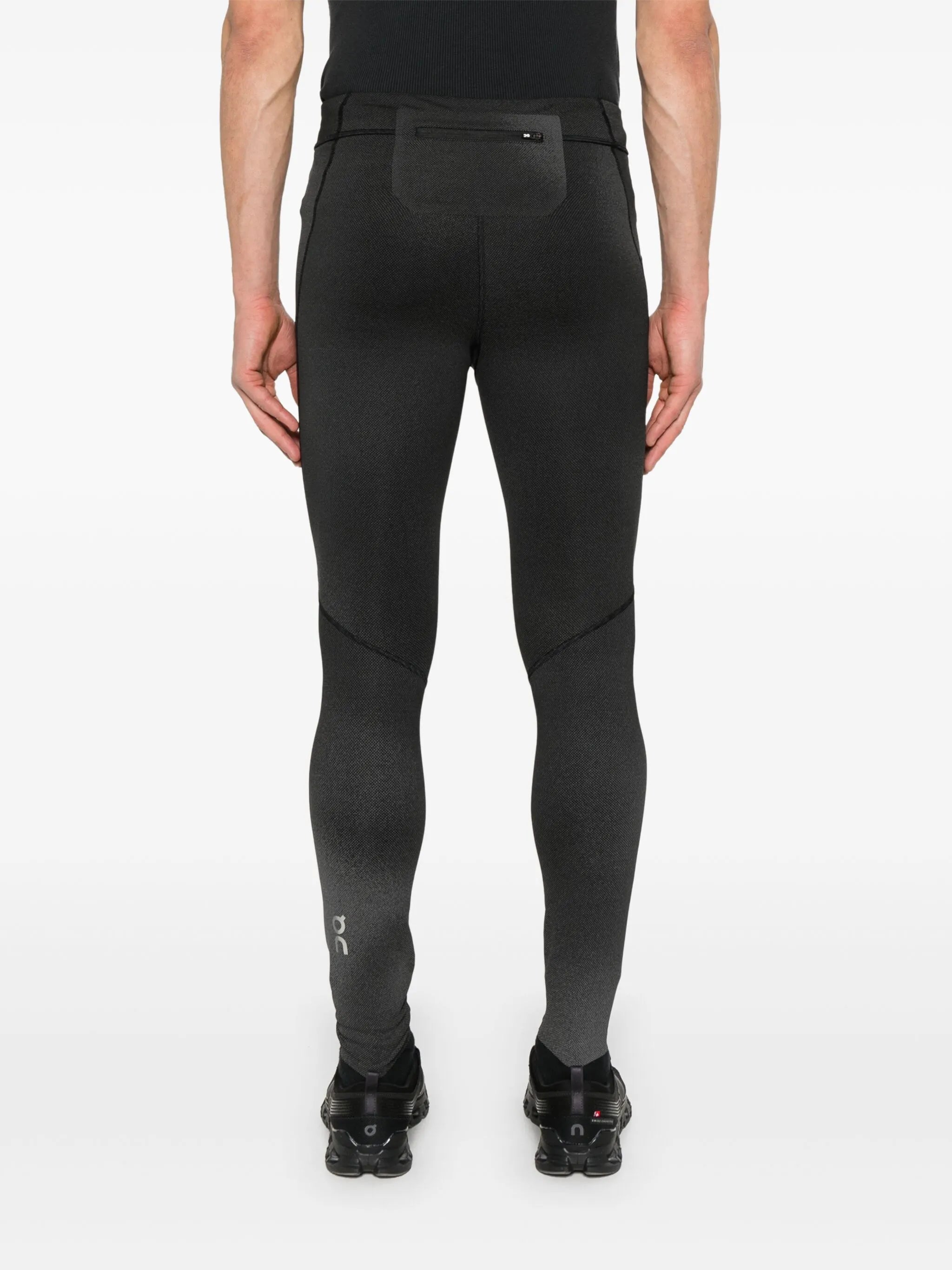 Lumos performance leggings