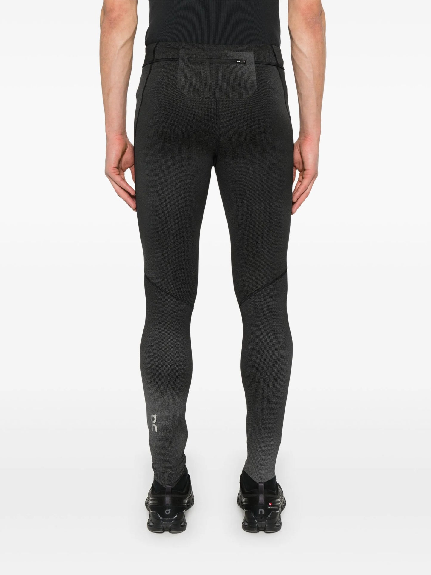 Lumos performance leggings