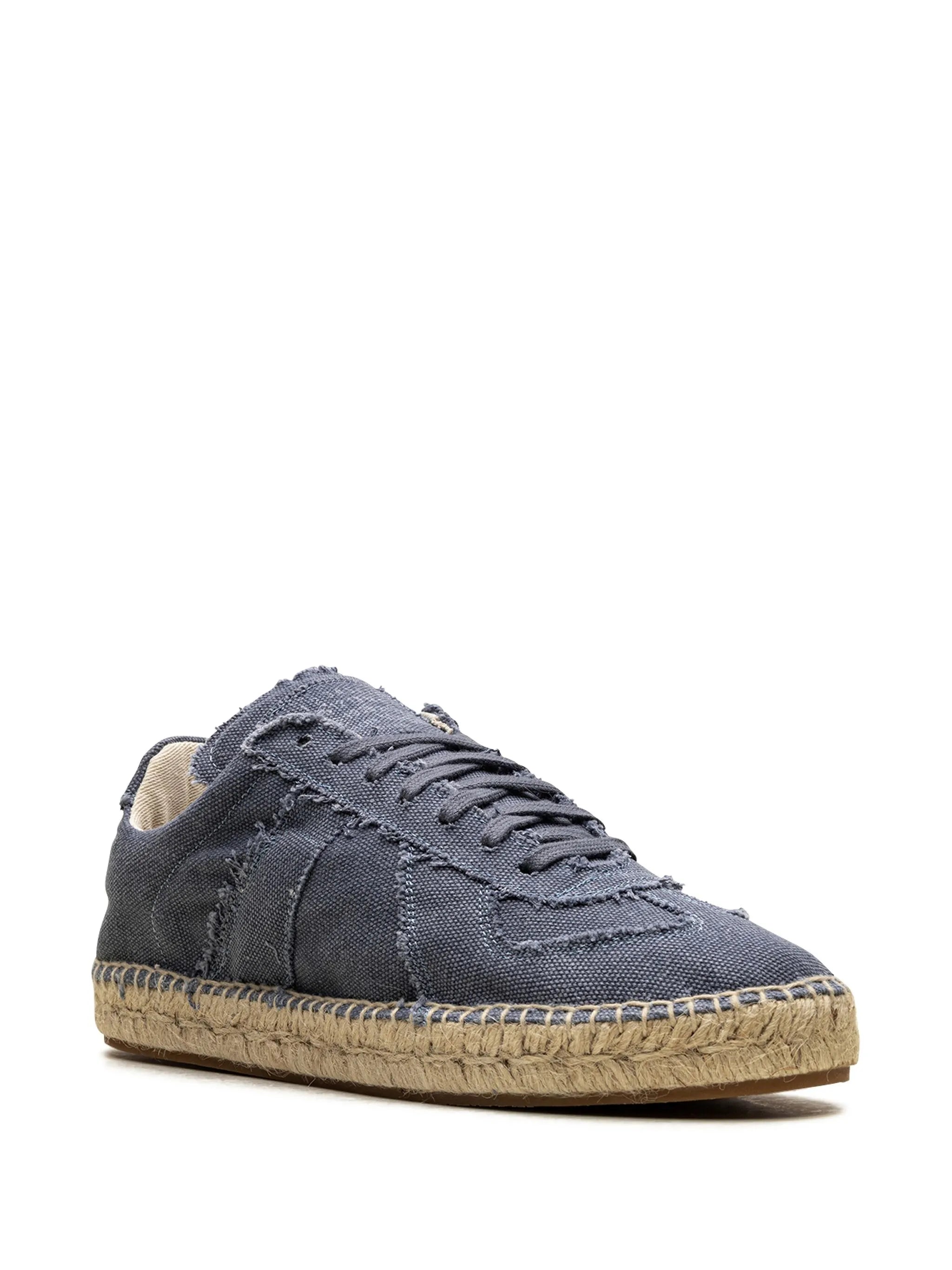 Replica Sneakers