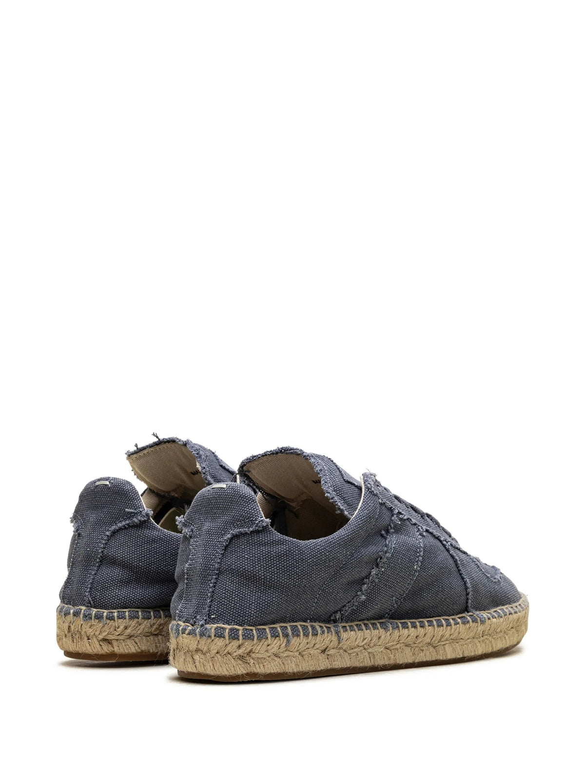 Replica Sneakers
