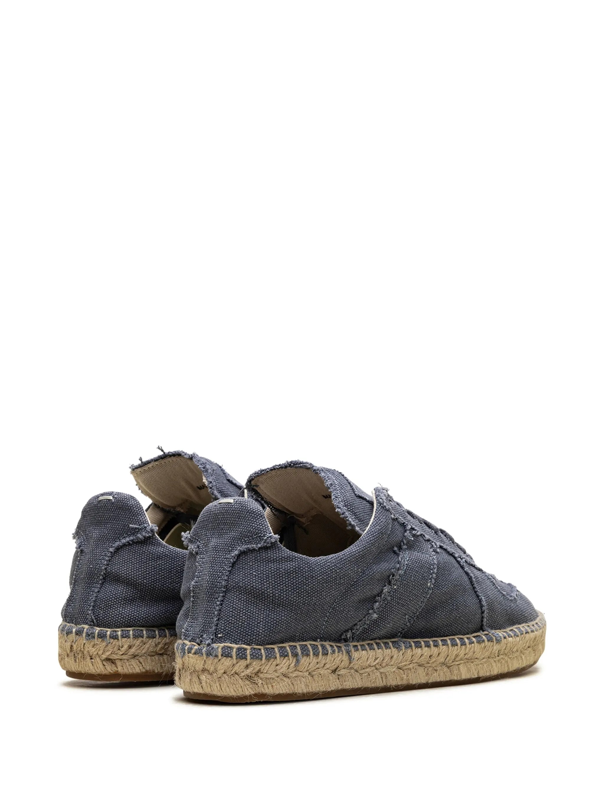 Replica Sneakers