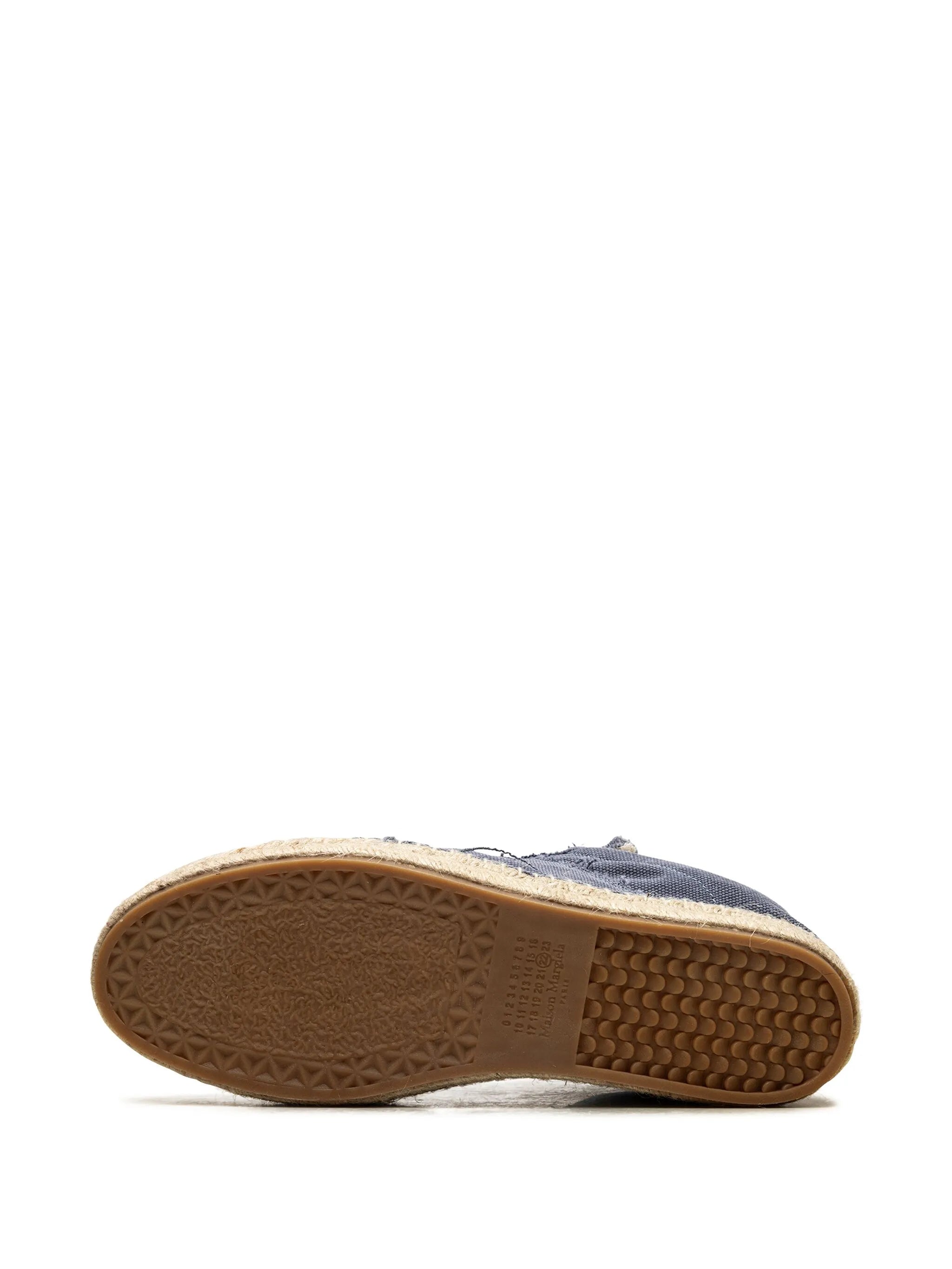 Replica Sneakers