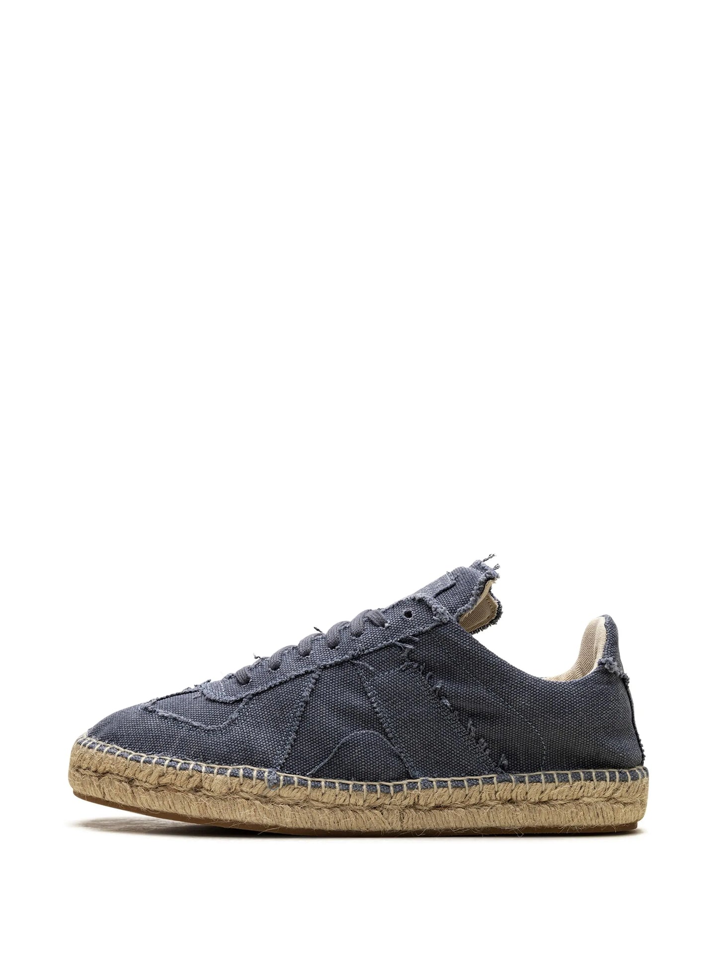 Replica Sneakers