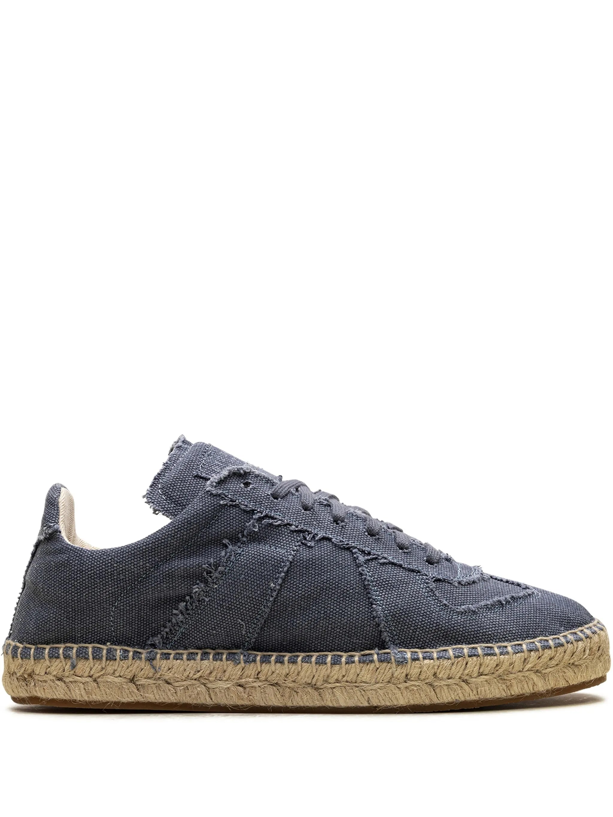 Replica Sneakers