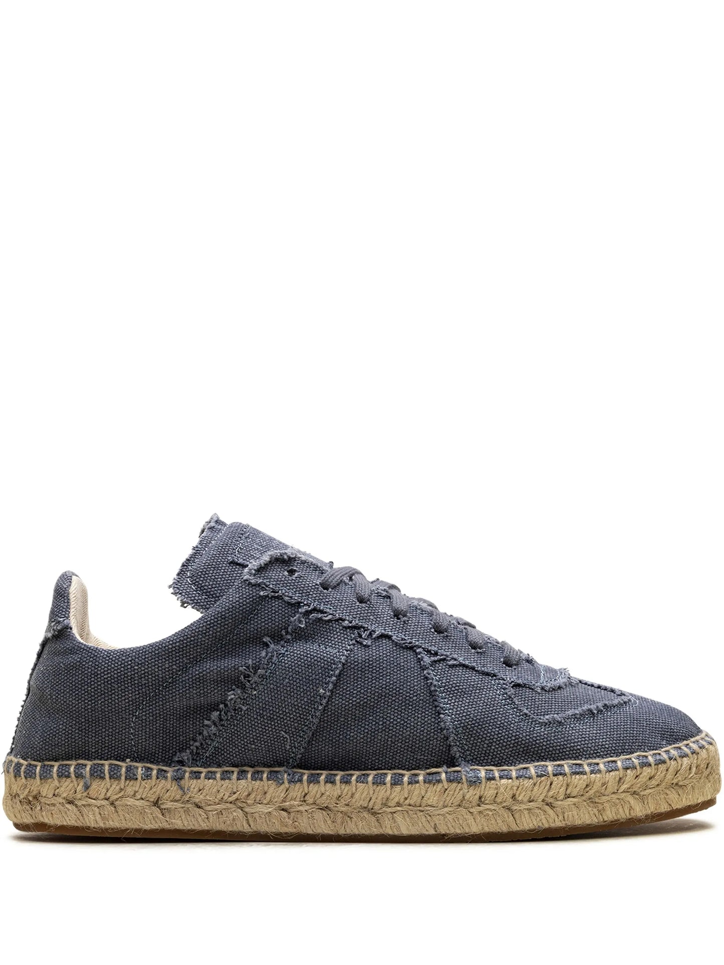 Replica Sneakers