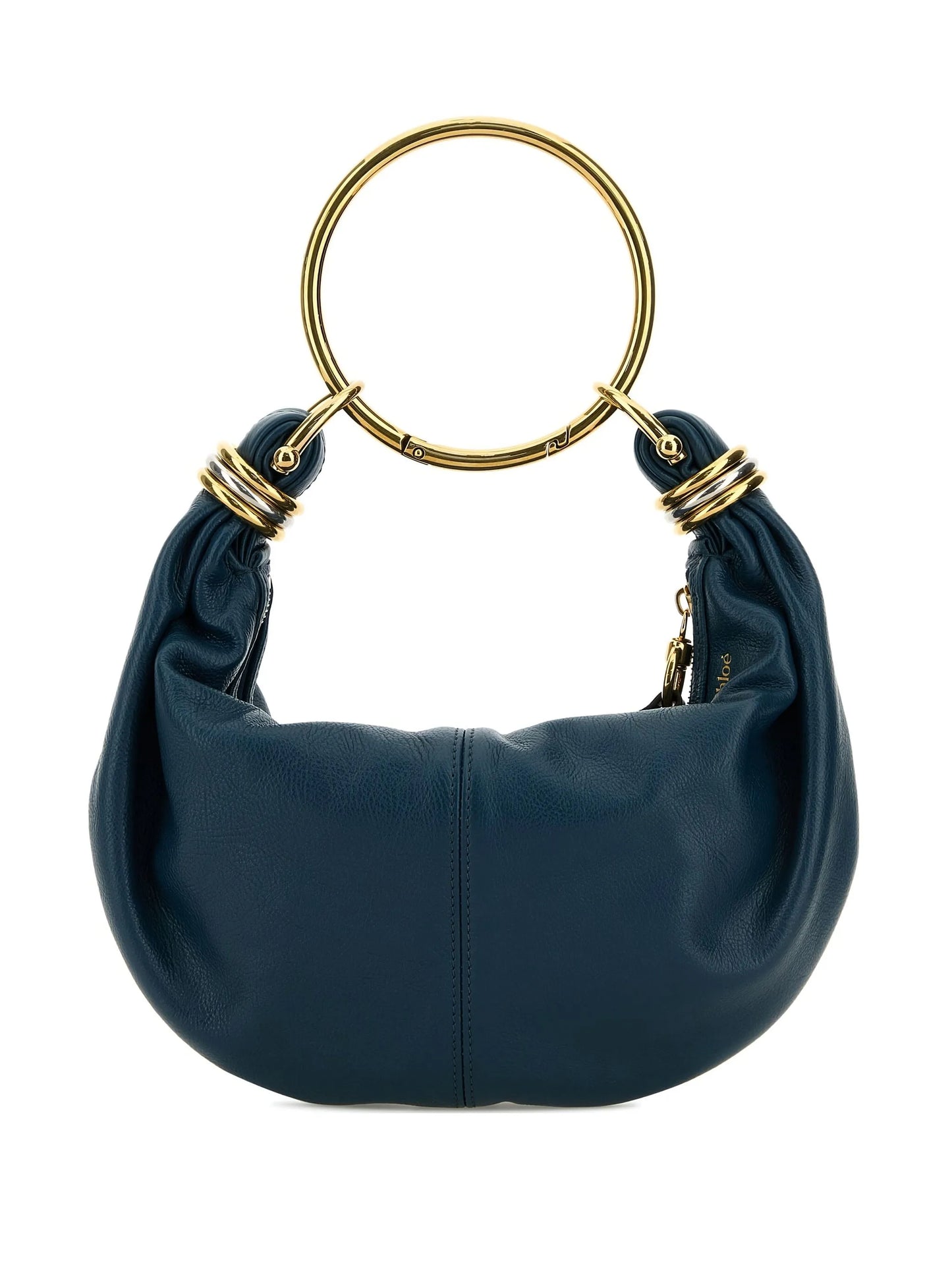 Bracelet bag