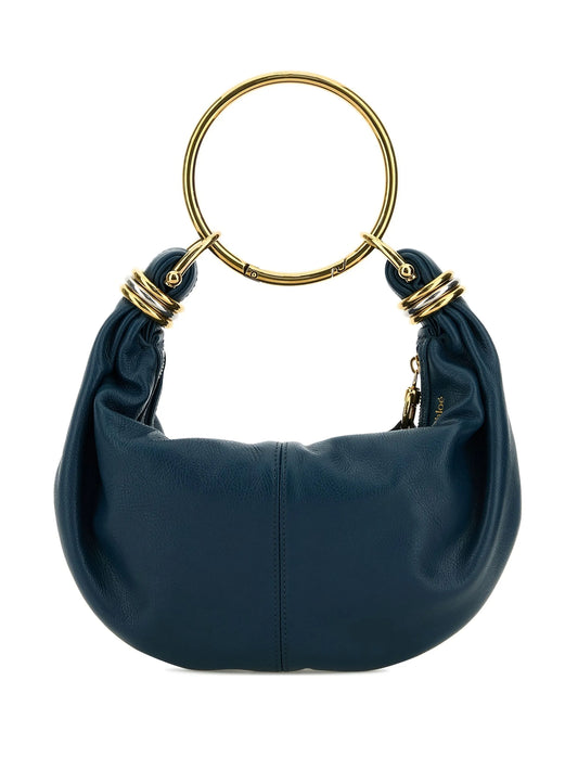 Bracelet bag