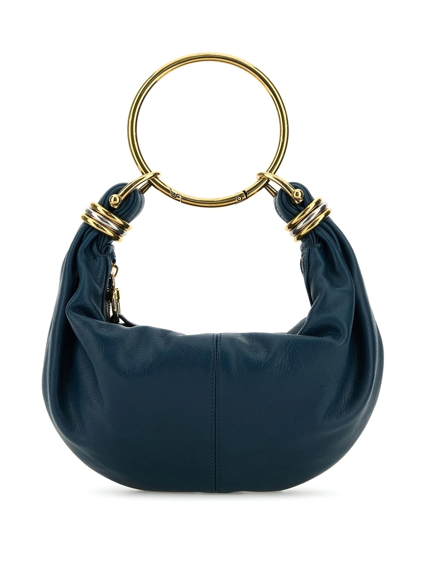 Bracelet bag