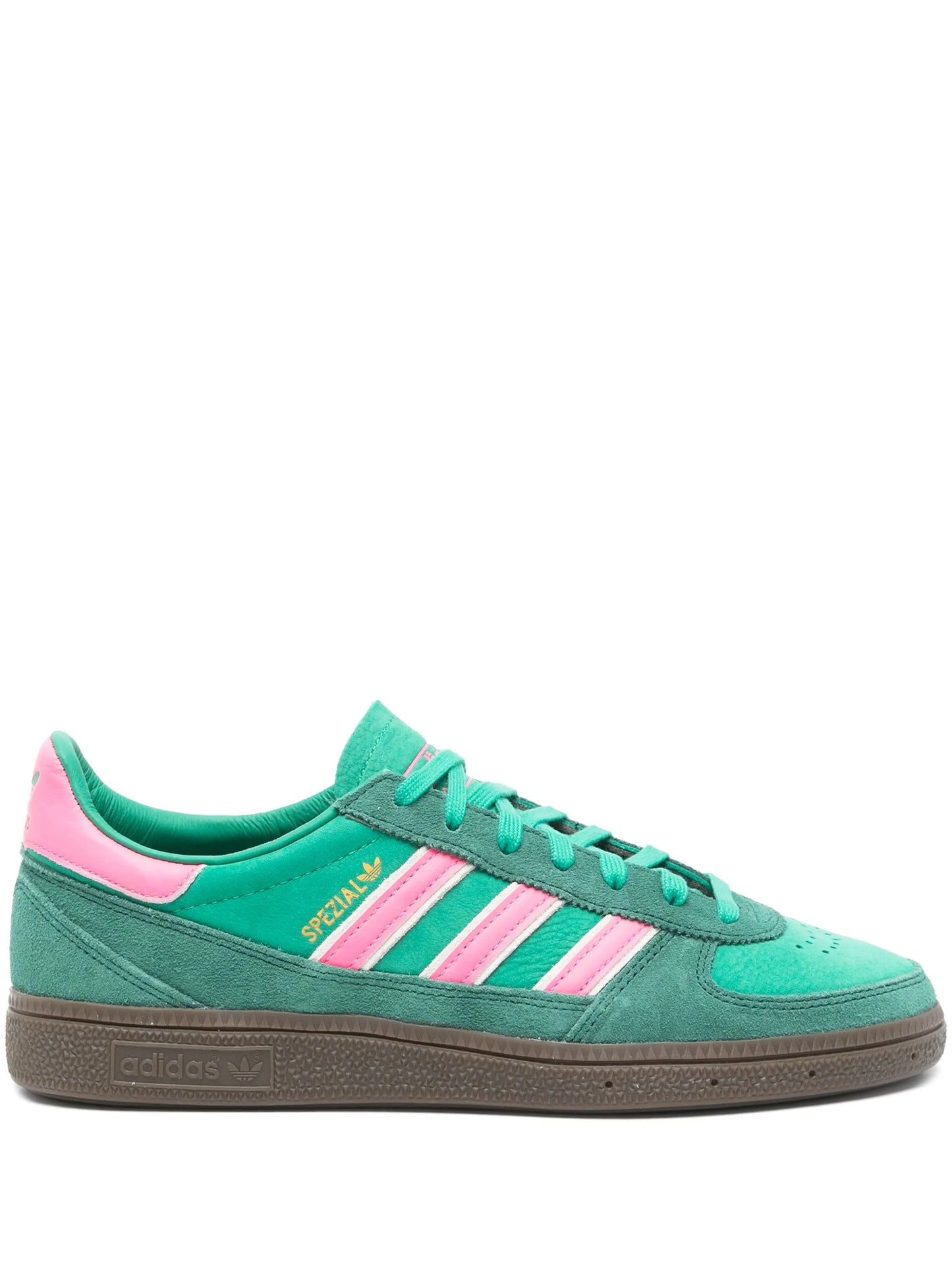 Handball Spezial sneakers