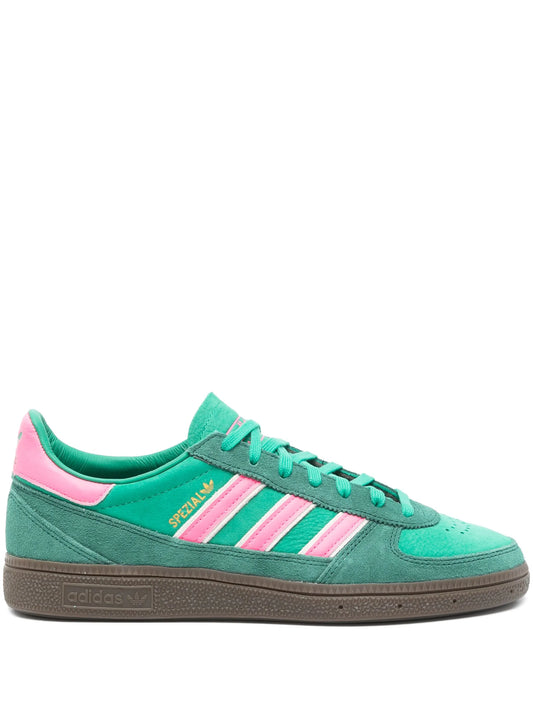 Handball Spezial sneakers