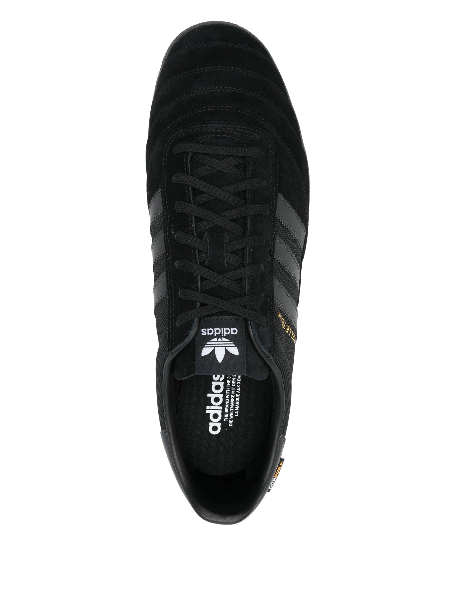Gazelle sneakers