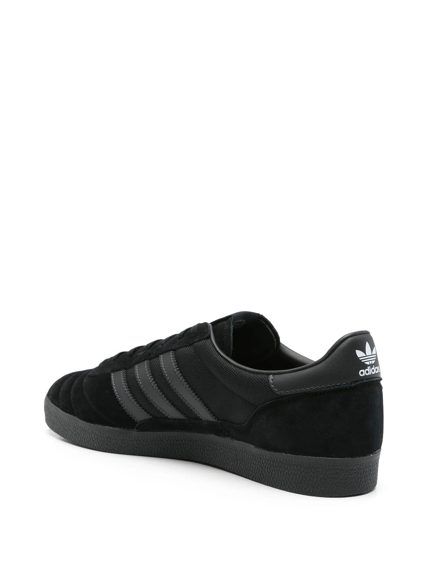 Gazelle sneakers