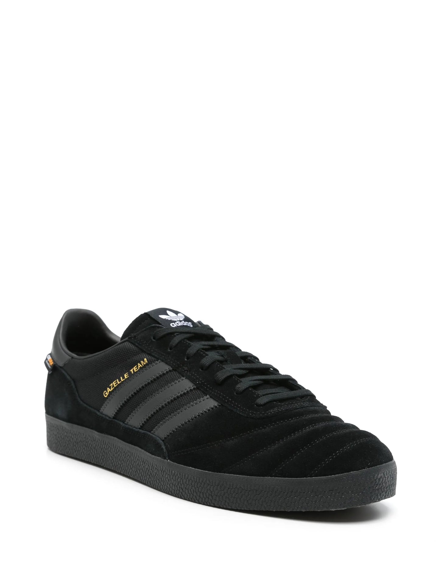 Gazelle sneakers