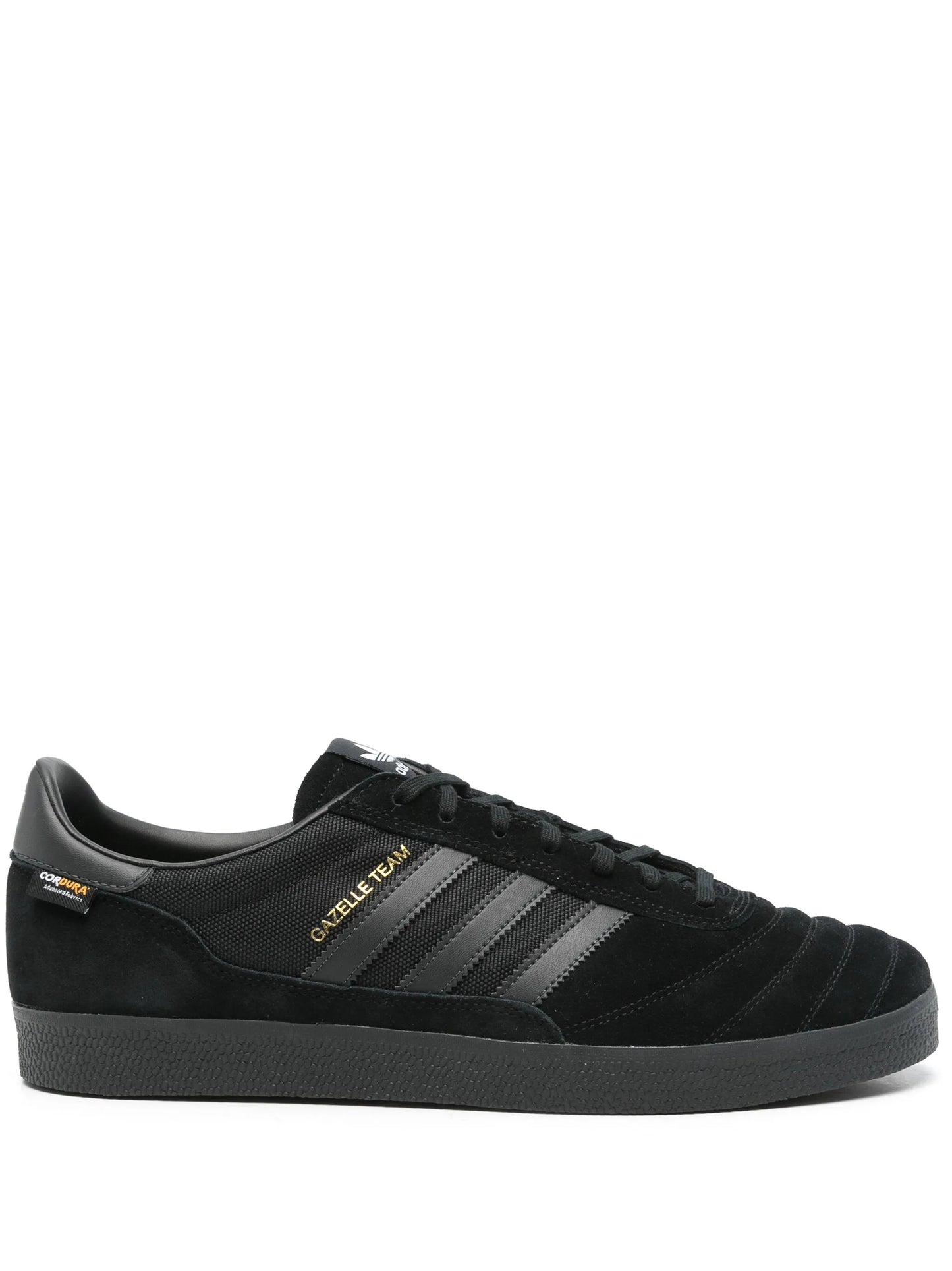 Gazelle sneakers