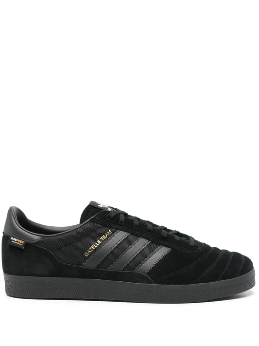 Gazelle sneakers