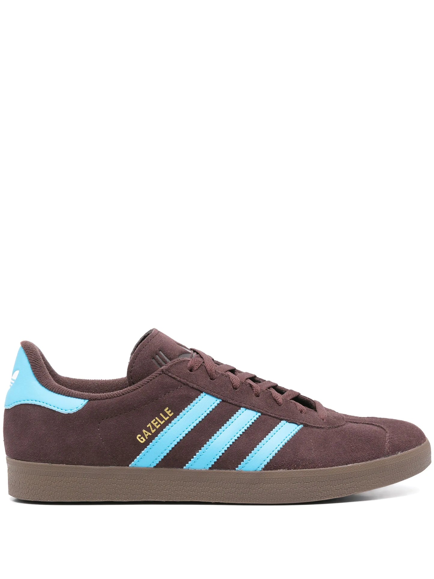Gazelle sneakers