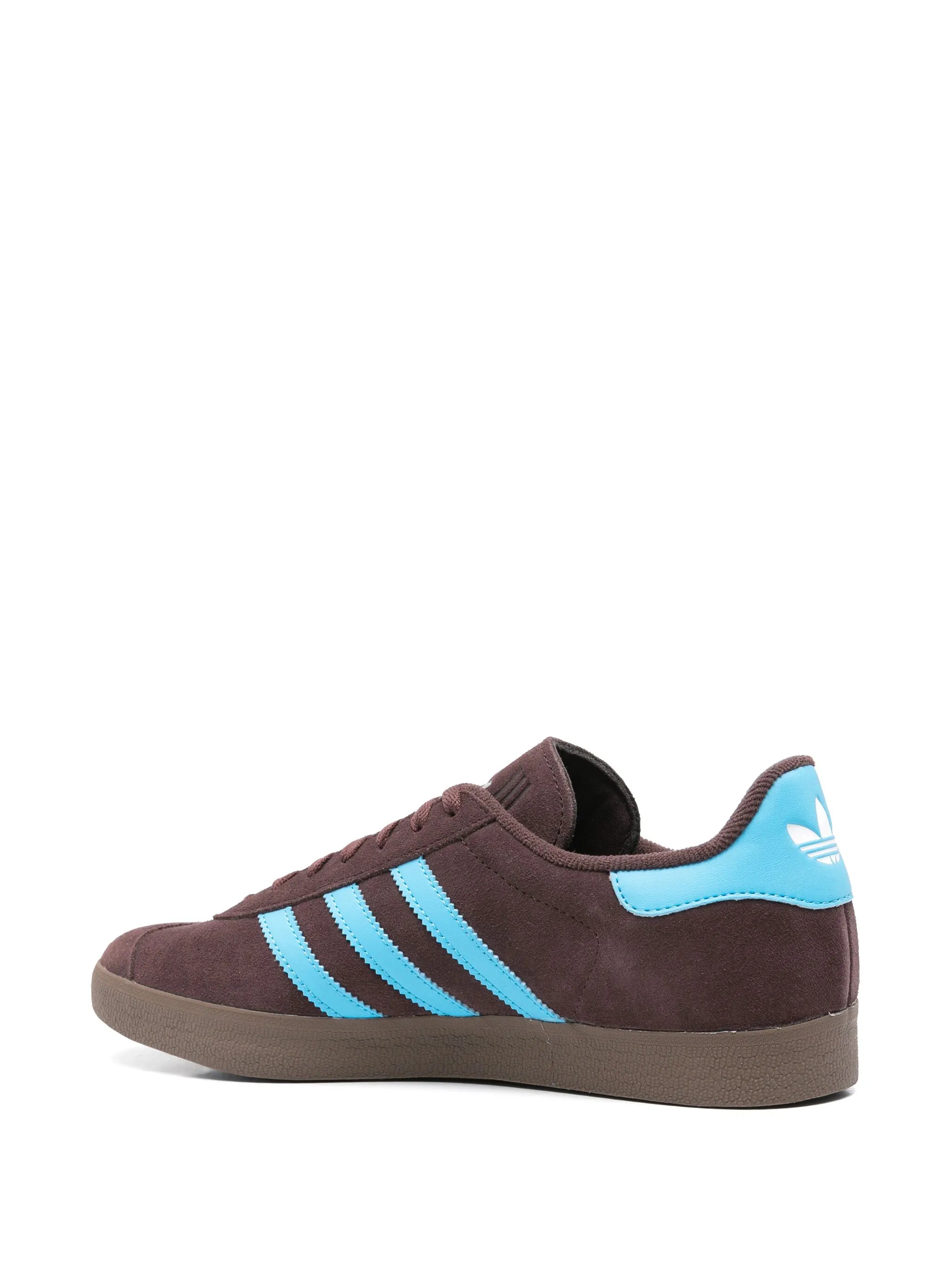 Gazelle sneakers
