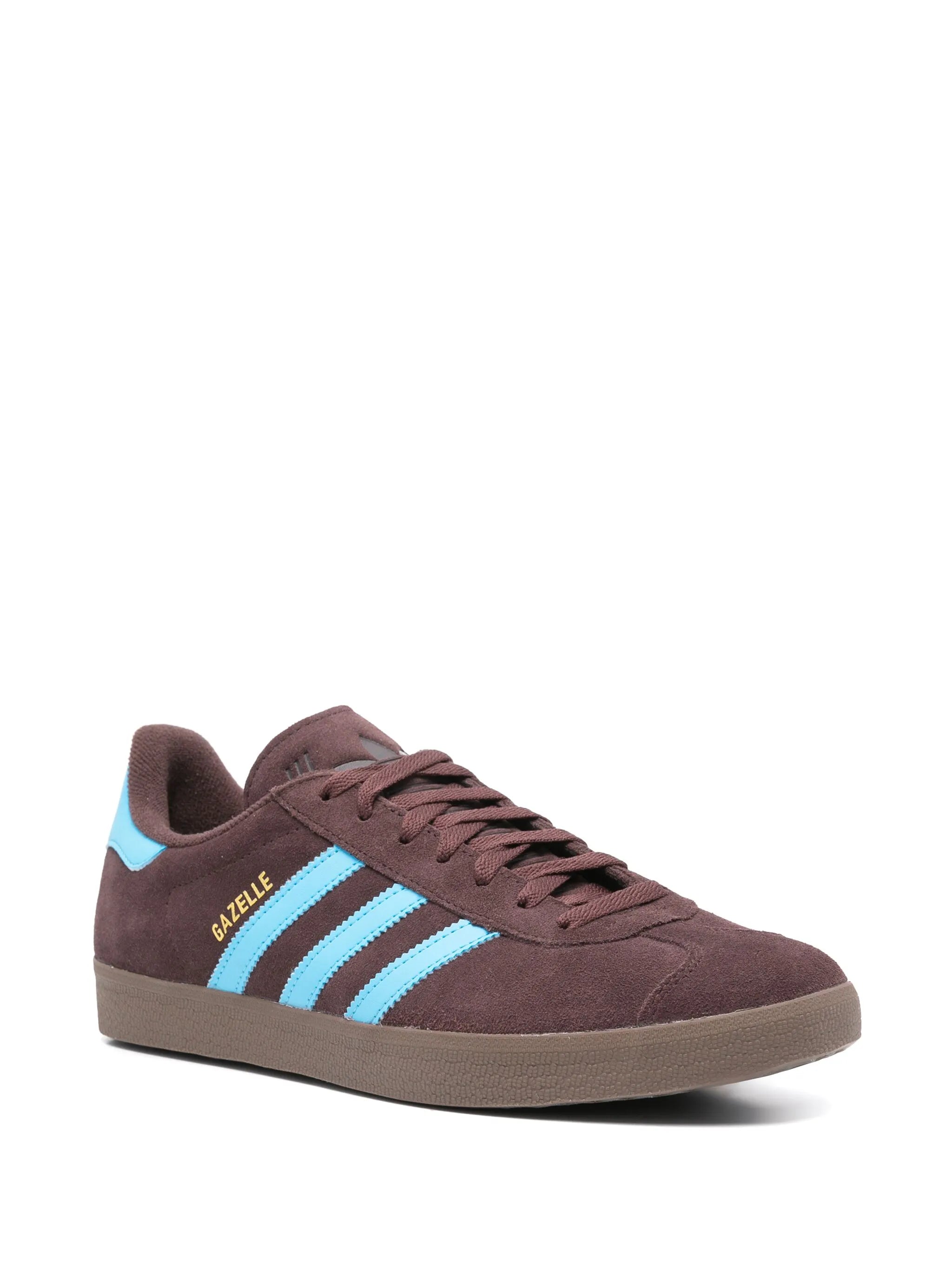 Gazelle sneakers