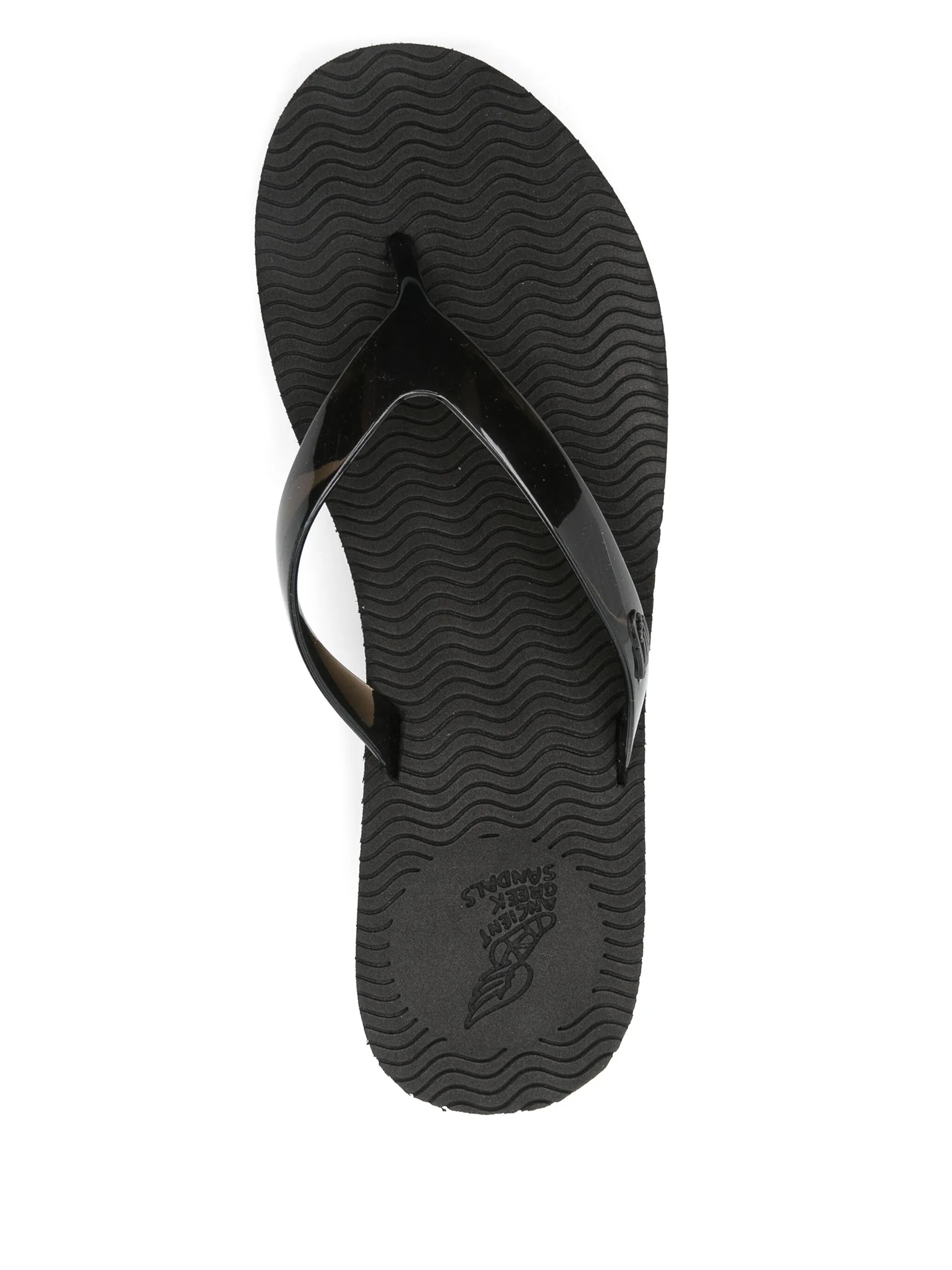 80mm Etheria sandals