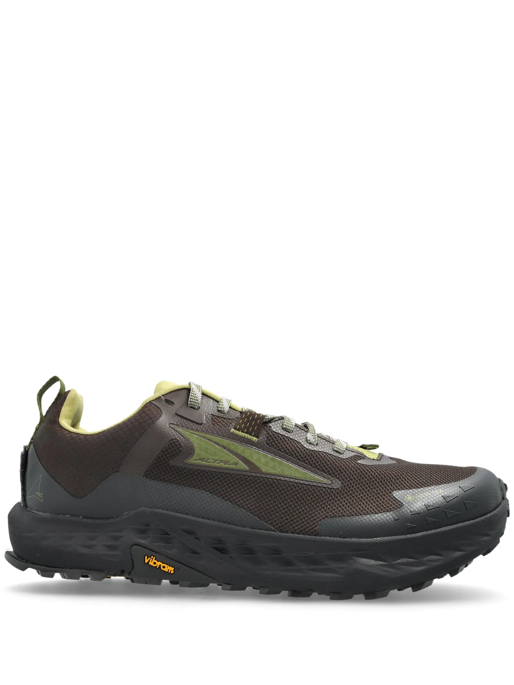 M Timp 5 Gtx sneakers
