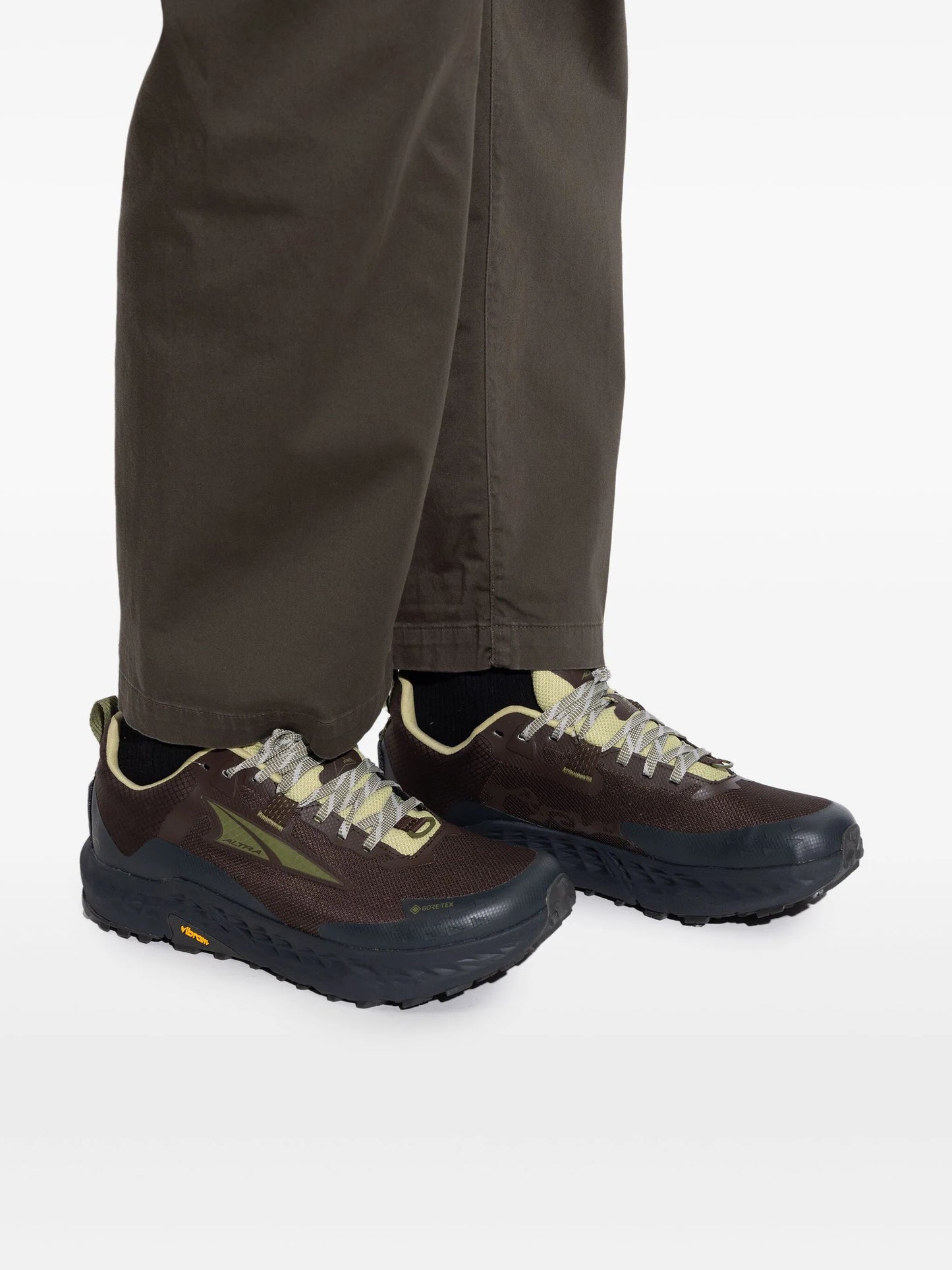 M Timp 5 Gtx sneakers